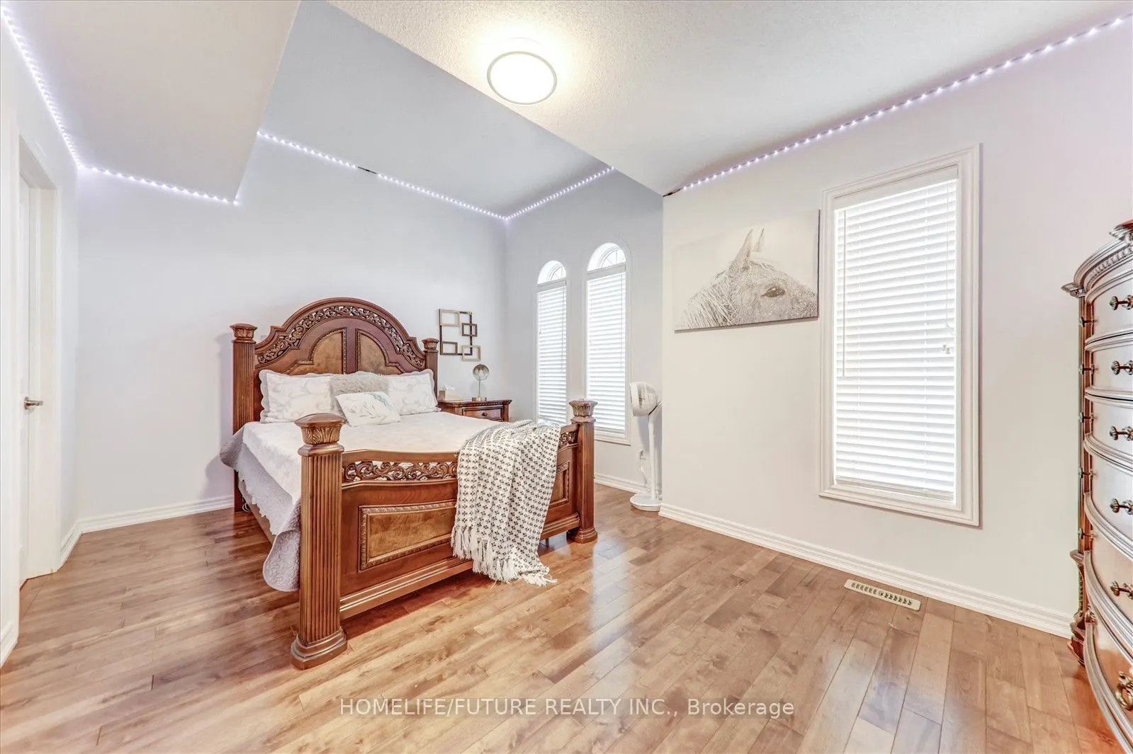 149 Stonechurch Crescent