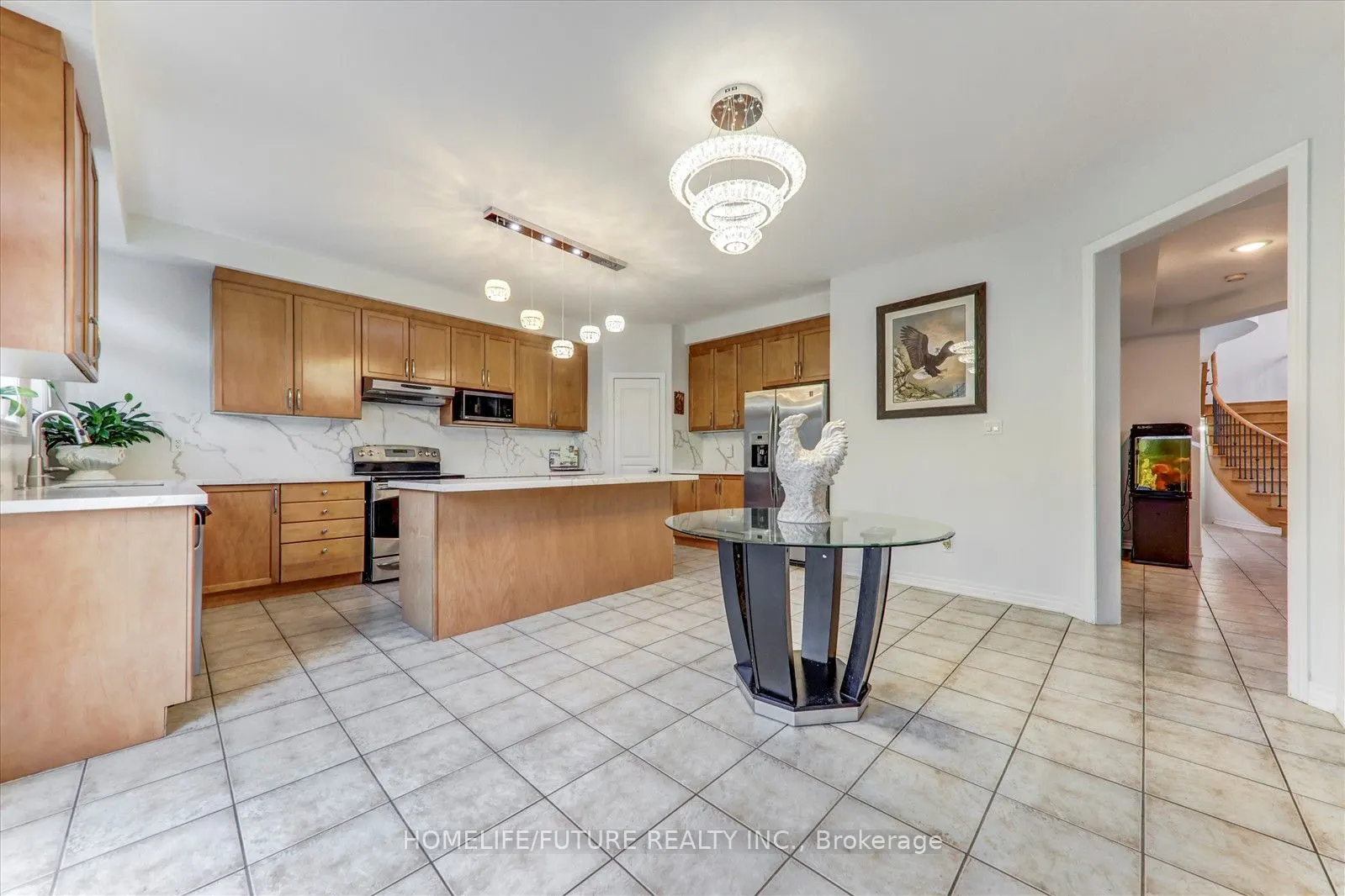 149 Stonechurch Crescent