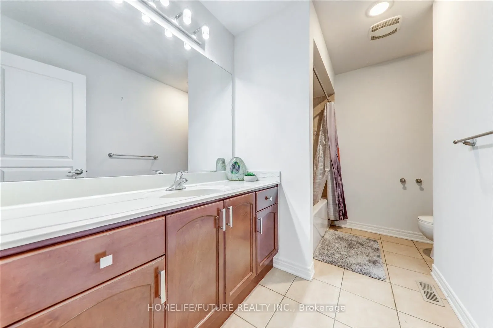 149 Stonechurch Crescent