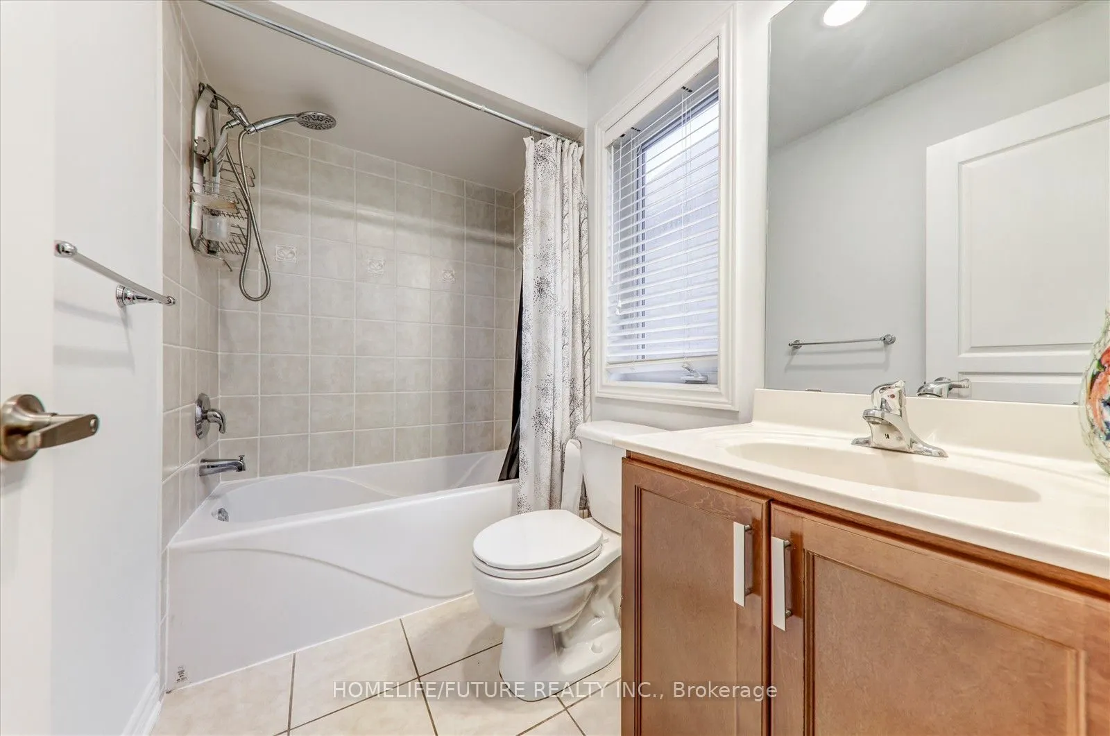149 Stonechurch Crescent