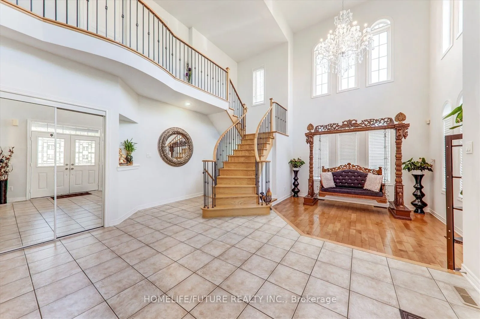 149 Stonechurch Crescent