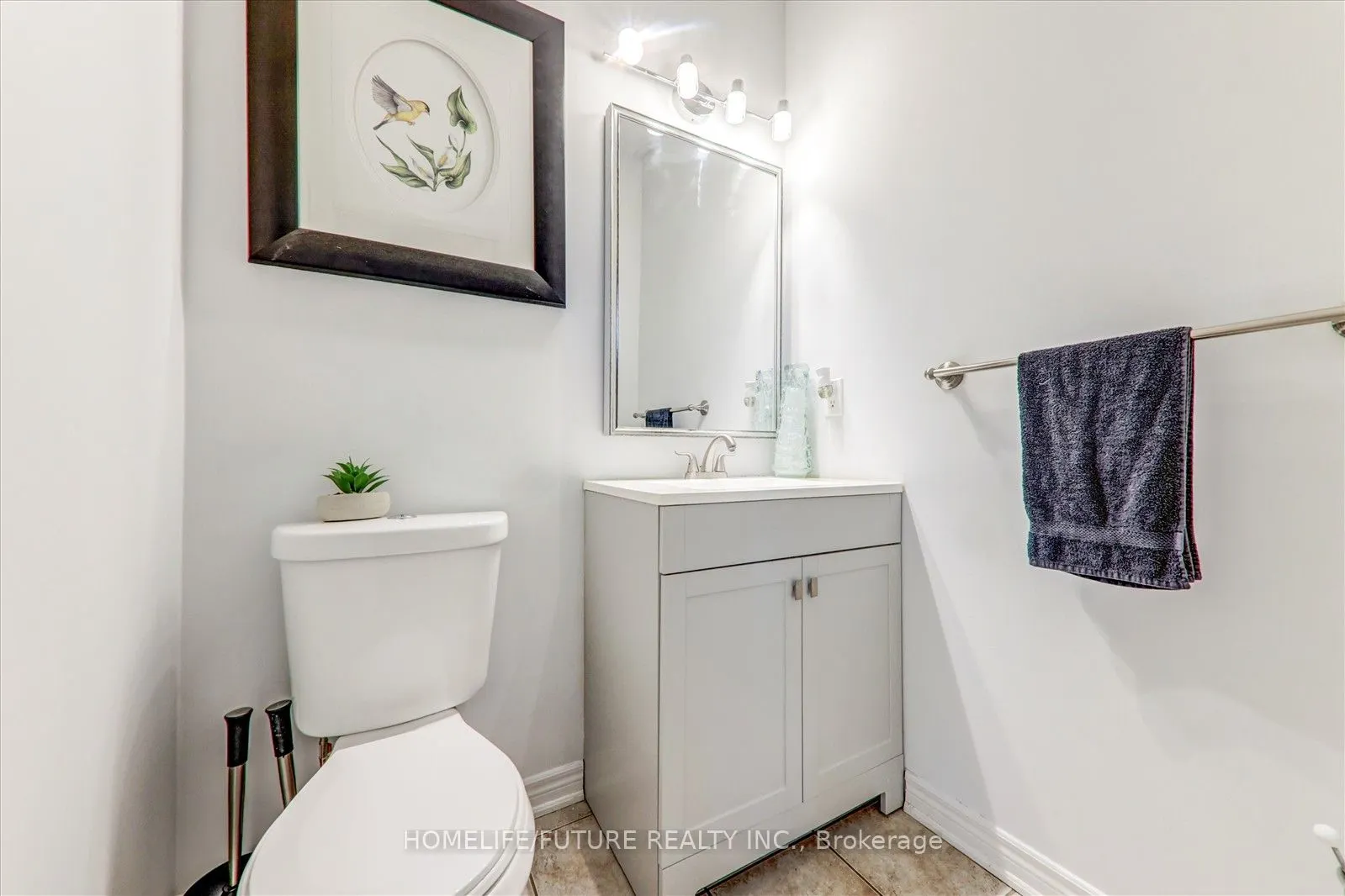 149 Stonechurch Crescent