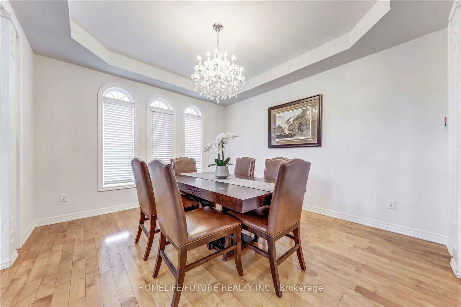 149 Stonechurch Crescent