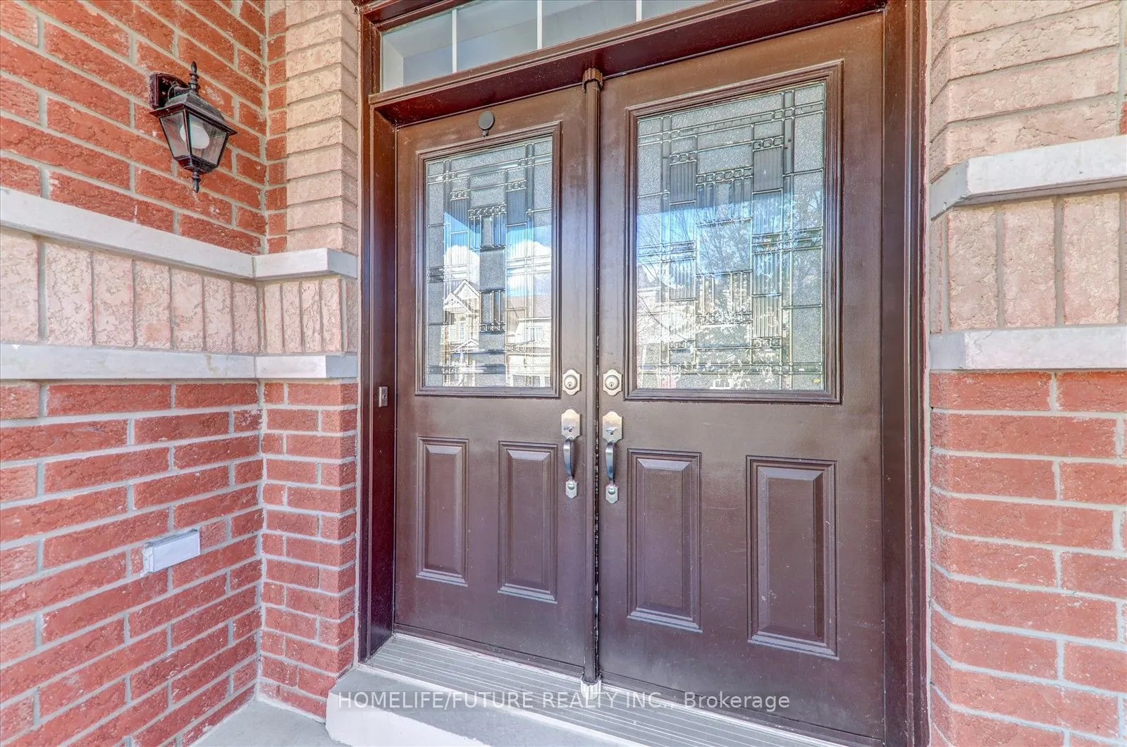 149 Stonechurch Crescent