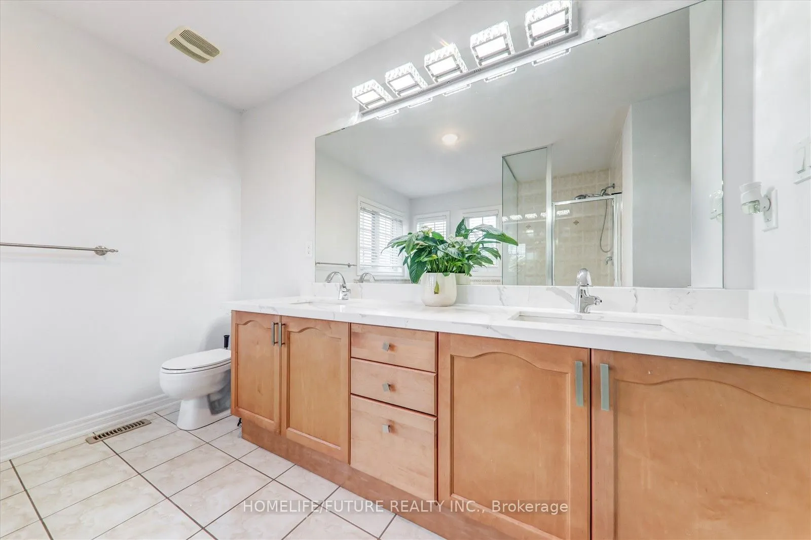 149 Stonechurch Crescent