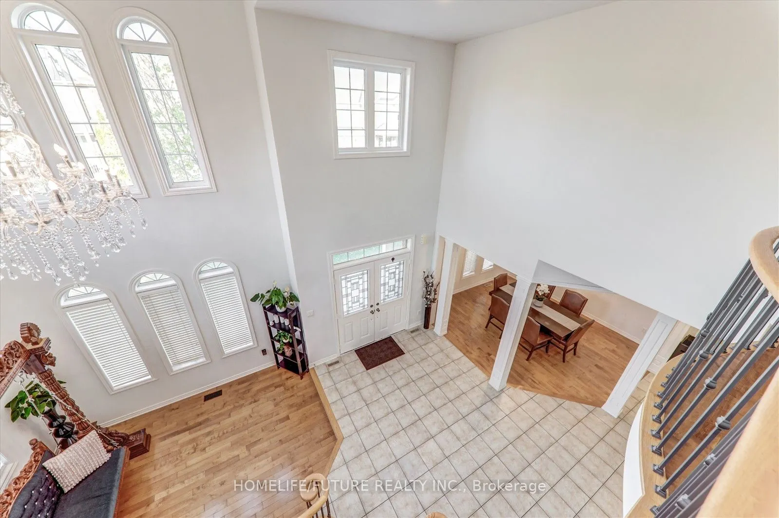 149 Stonechurch Crescent