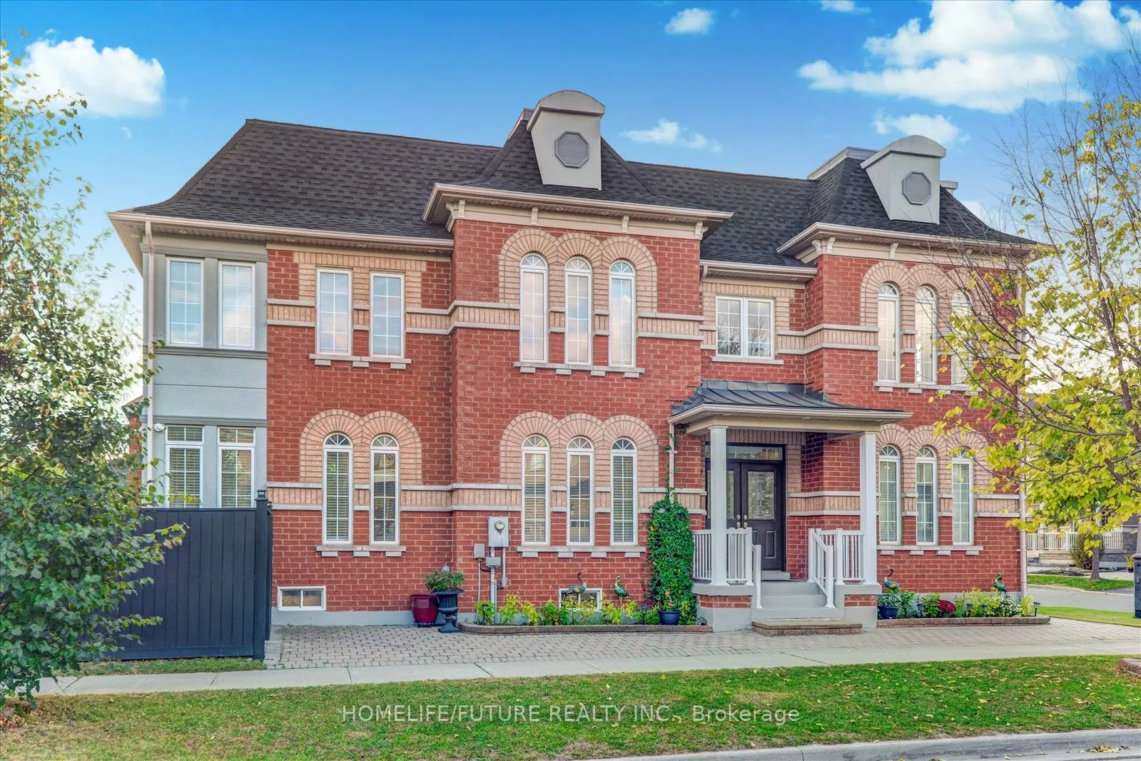 149 Stonechurch Crescent