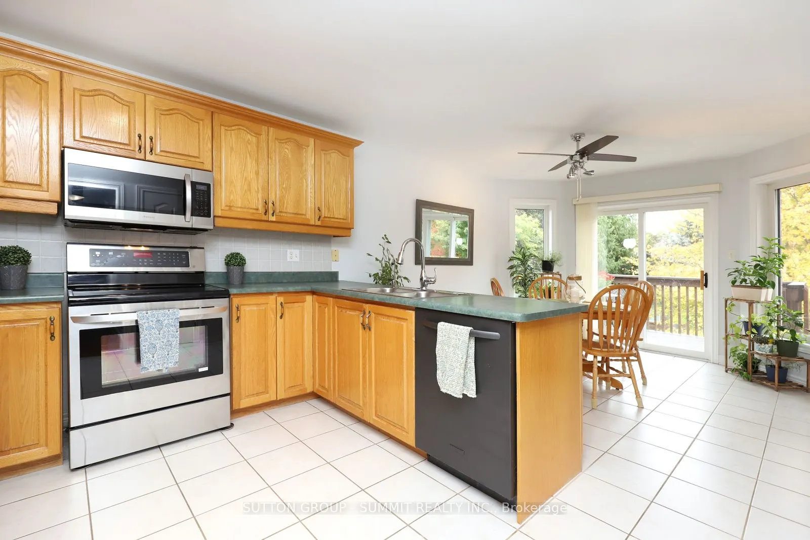 7 BRENT Road