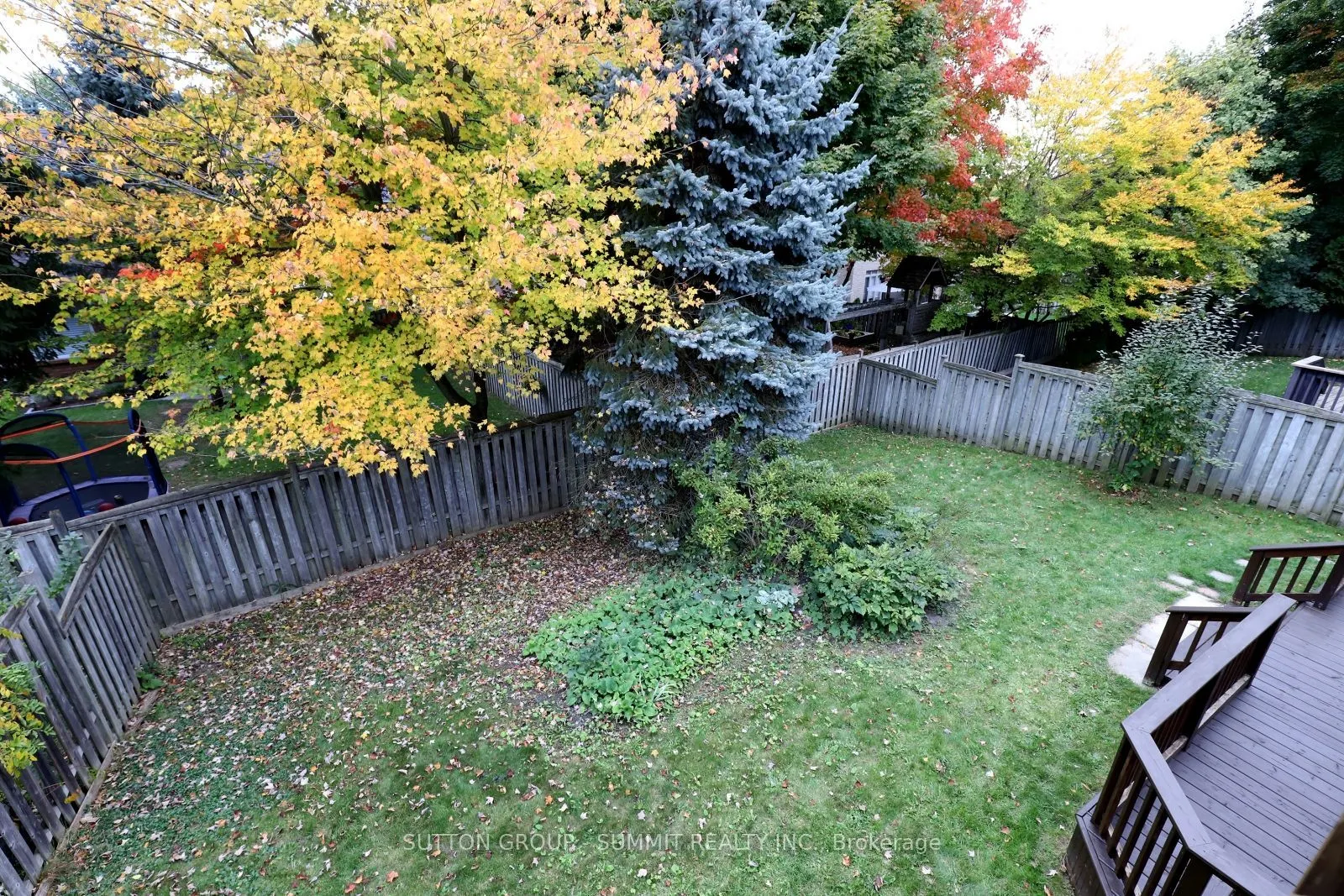 7 BRENT Road