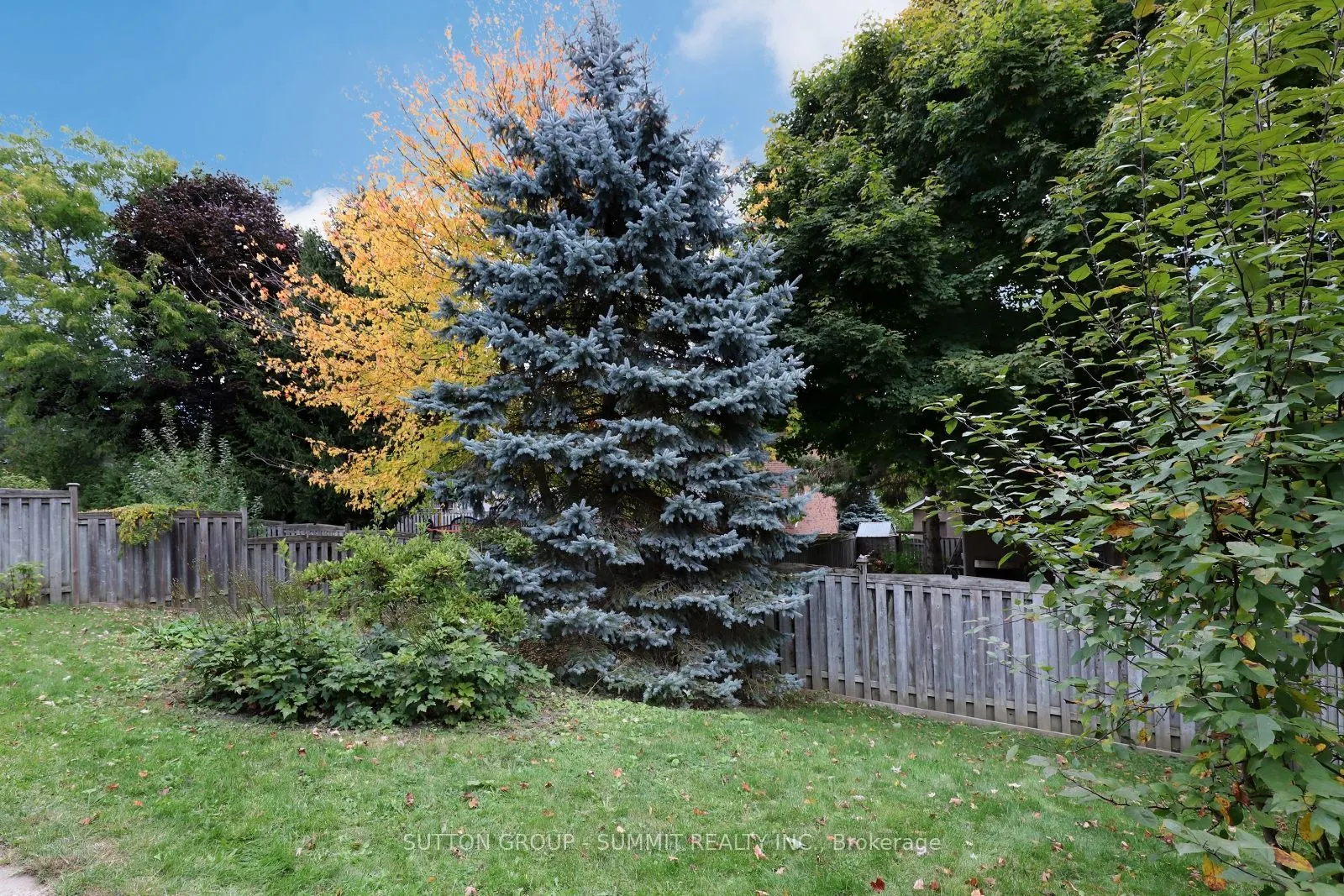 7 BRENT Road