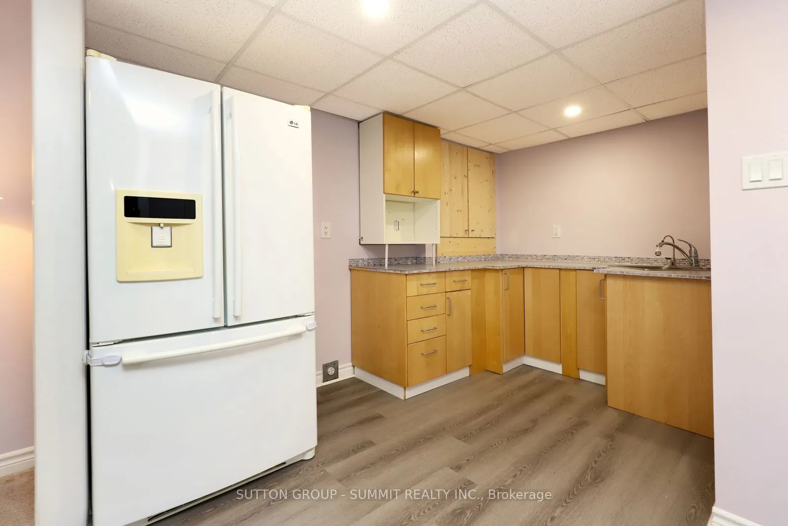 7 BRENT Road