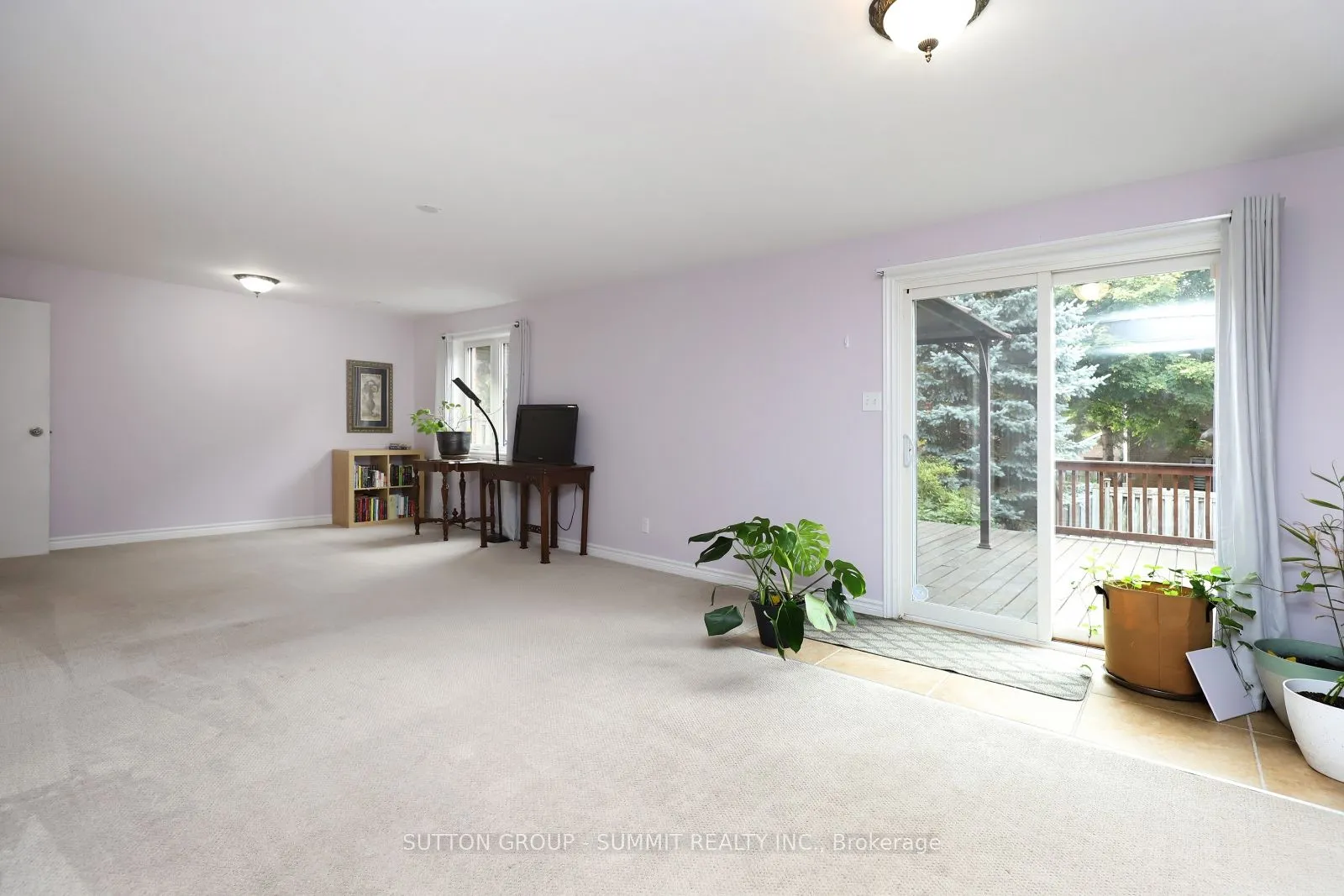 7 BRENT Road