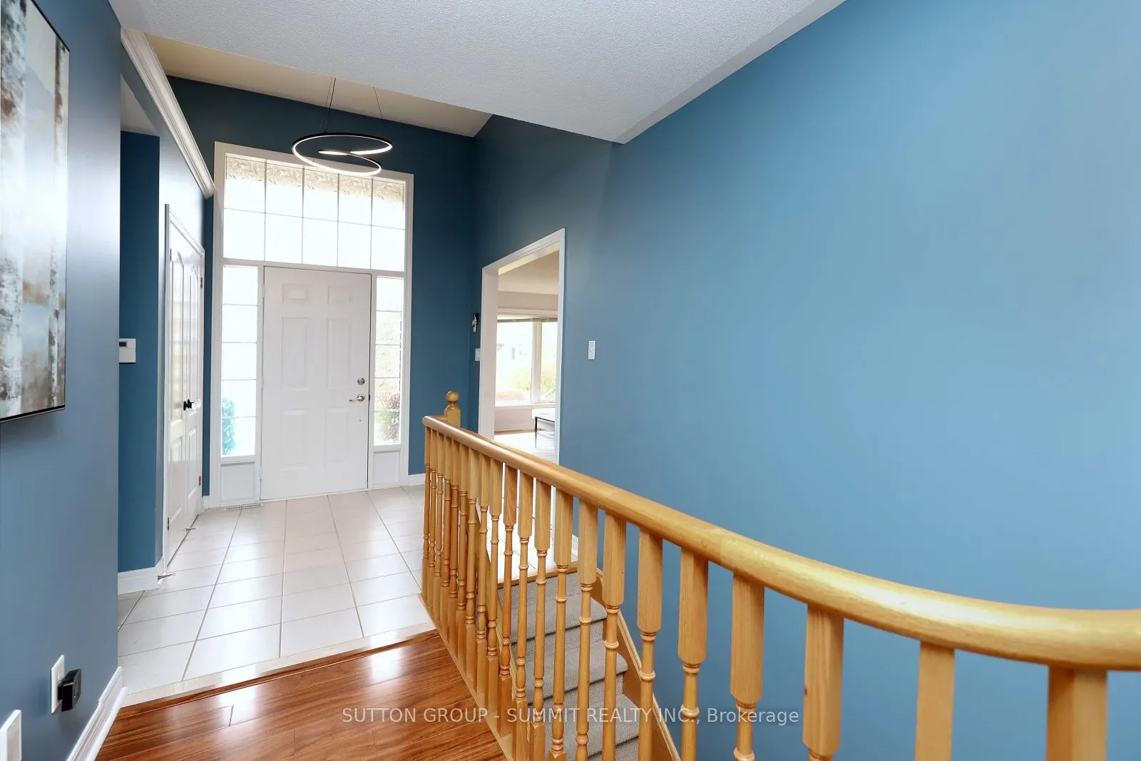 7 BRENT Road