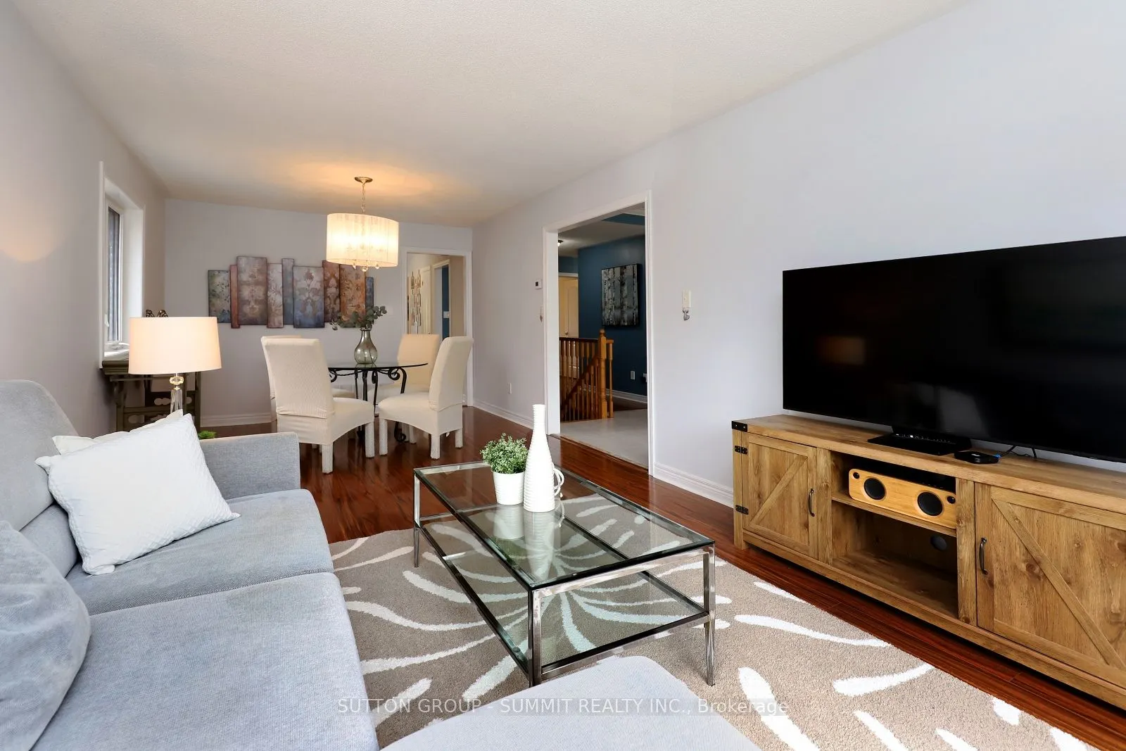 7 BRENT Road