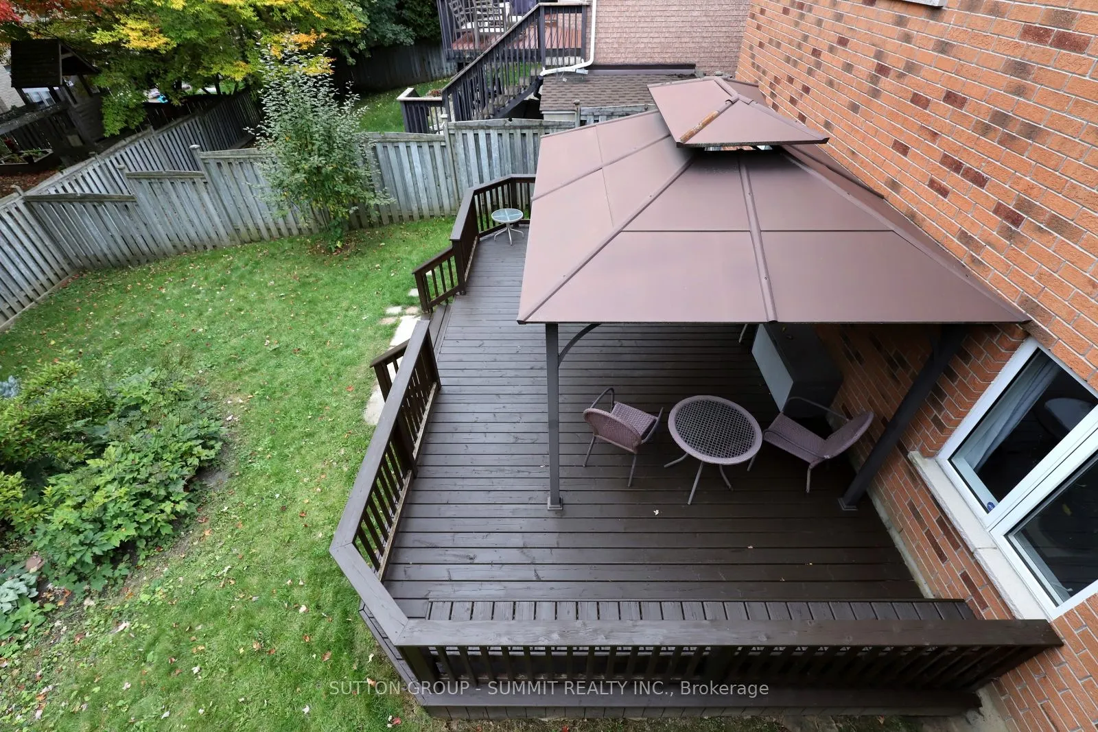 7 BRENT Road