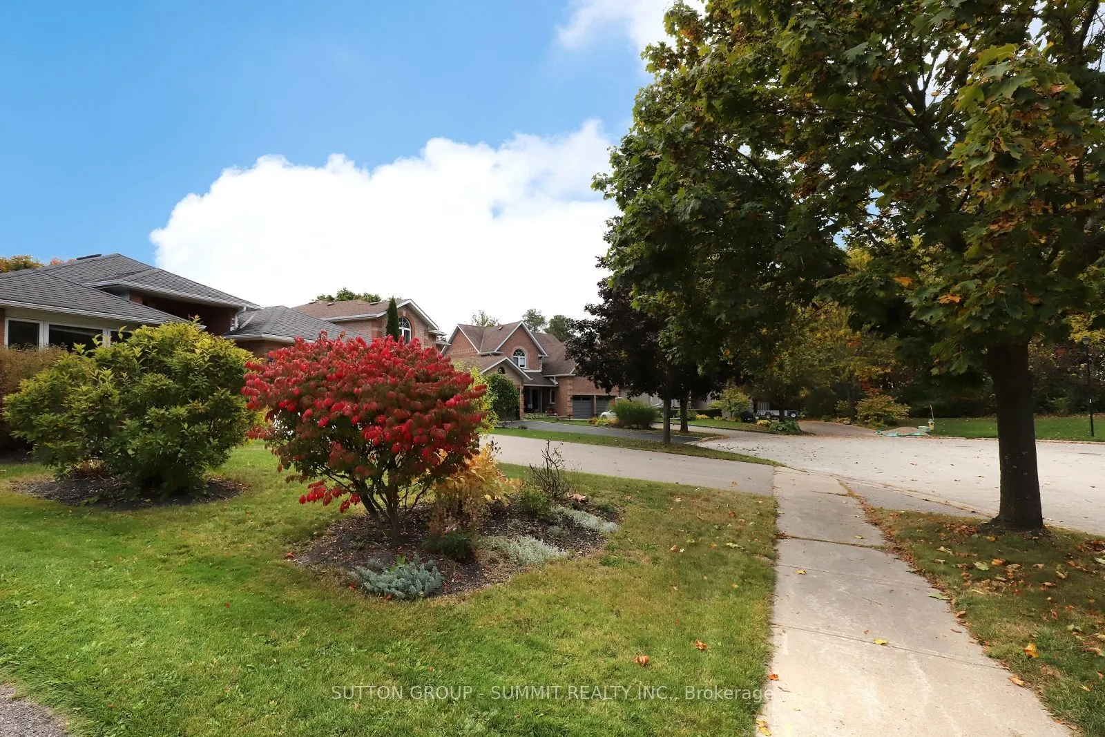 7 BRENT Road