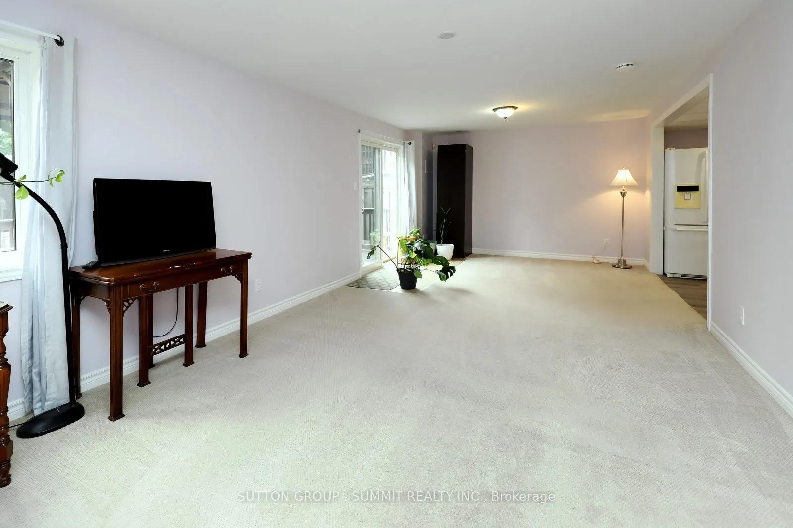 7 BRENT Road