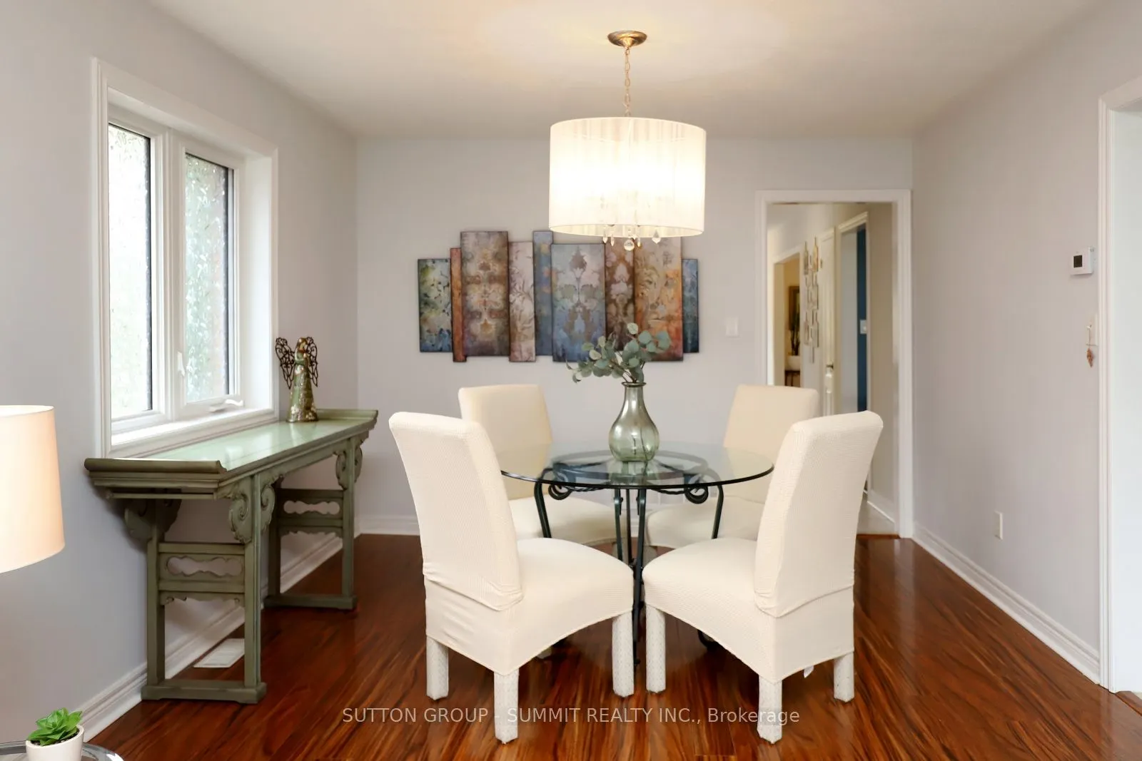 7 BRENT Road
