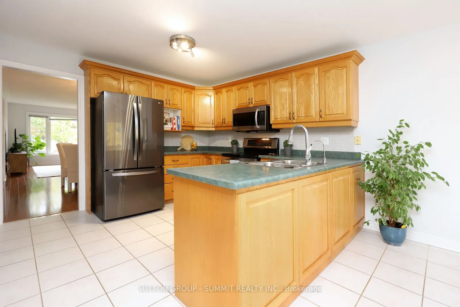 7 BRENT Road