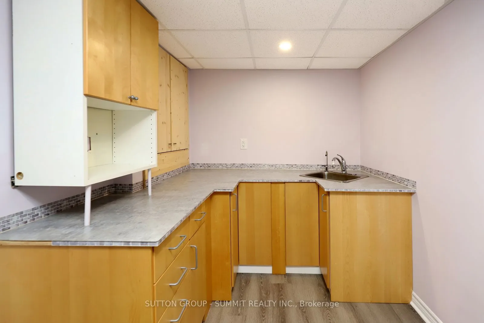 7 BRENT Road