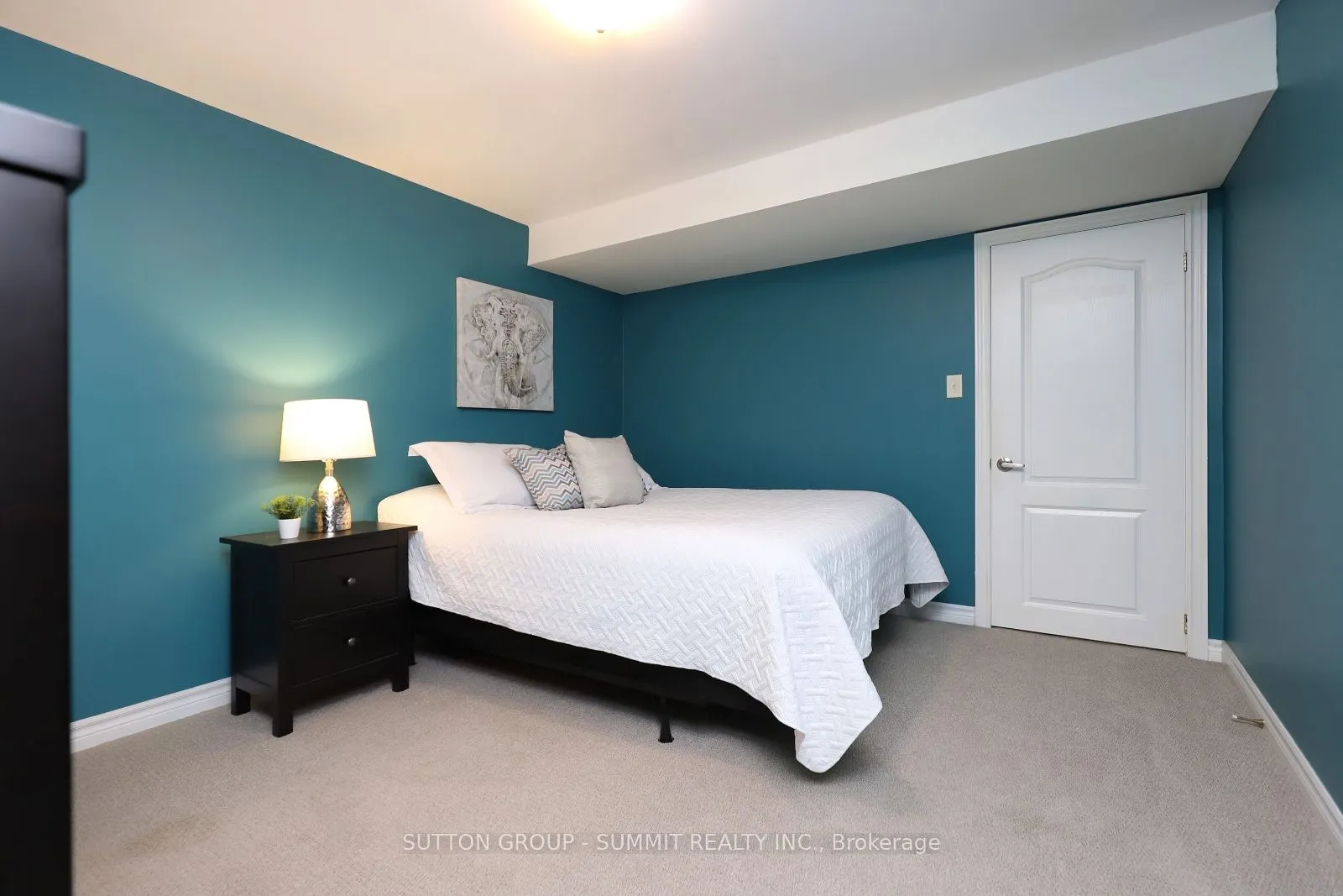 7 BRENT Road