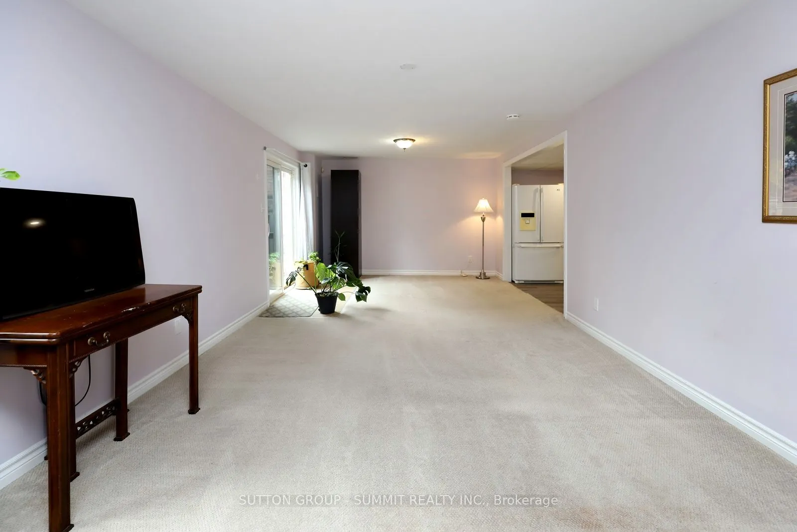 7 BRENT Road