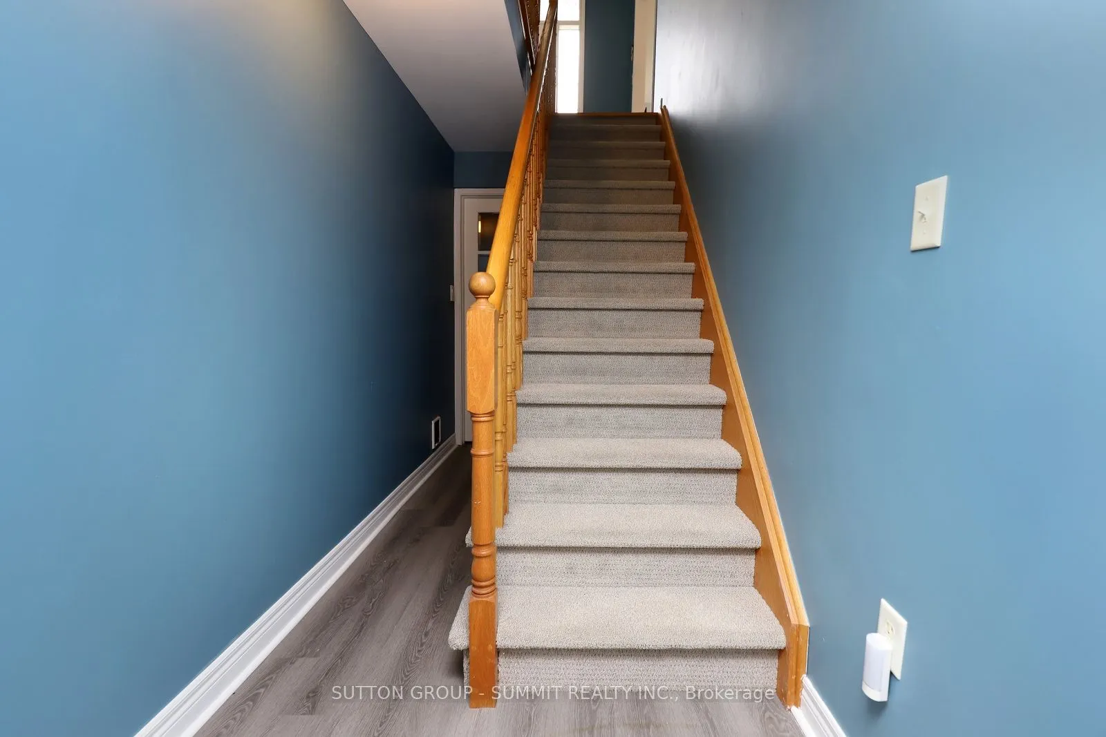 7 BRENT Road