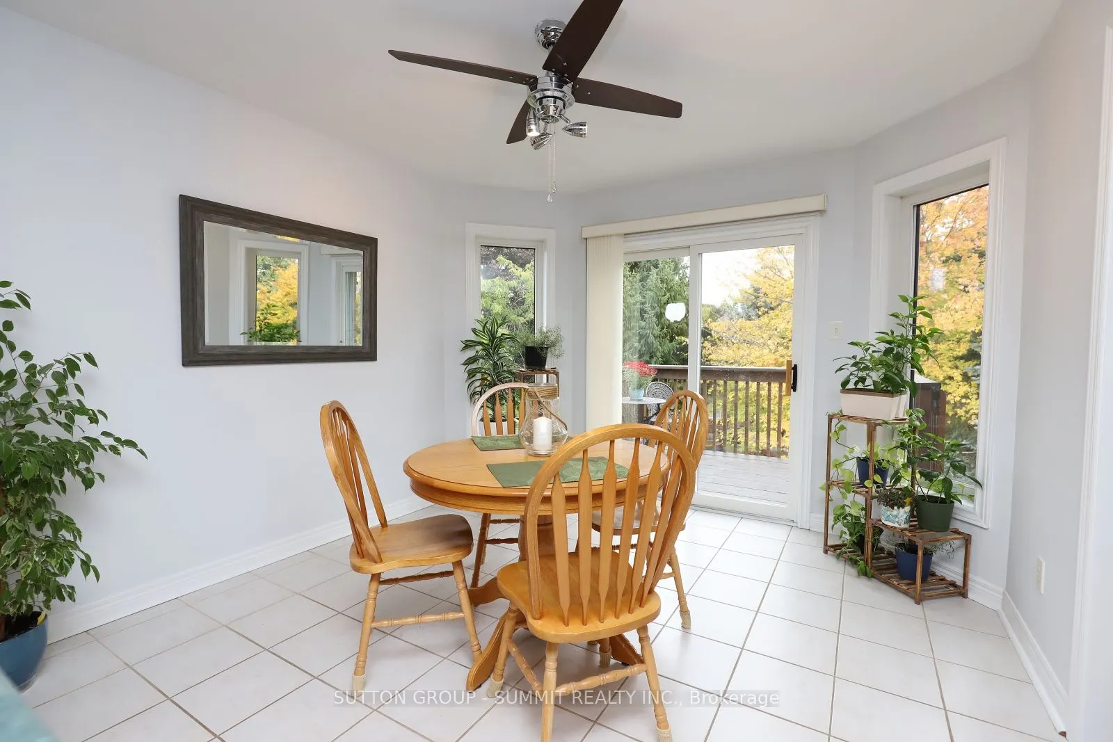 7 BRENT Road
