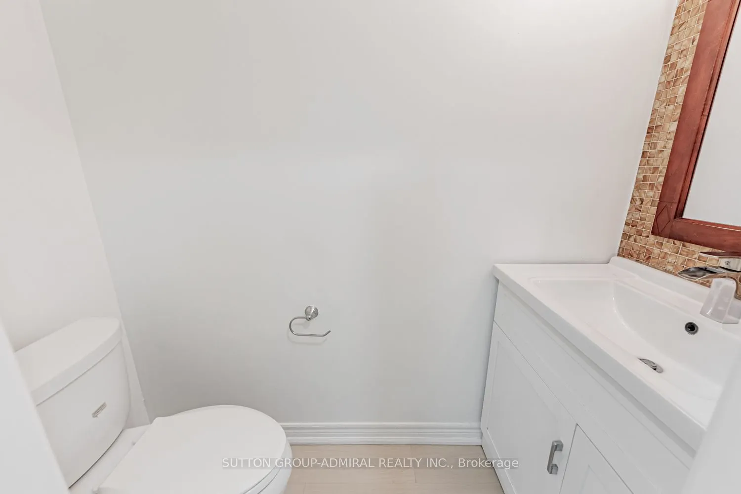 105 Prairie Dunes Place