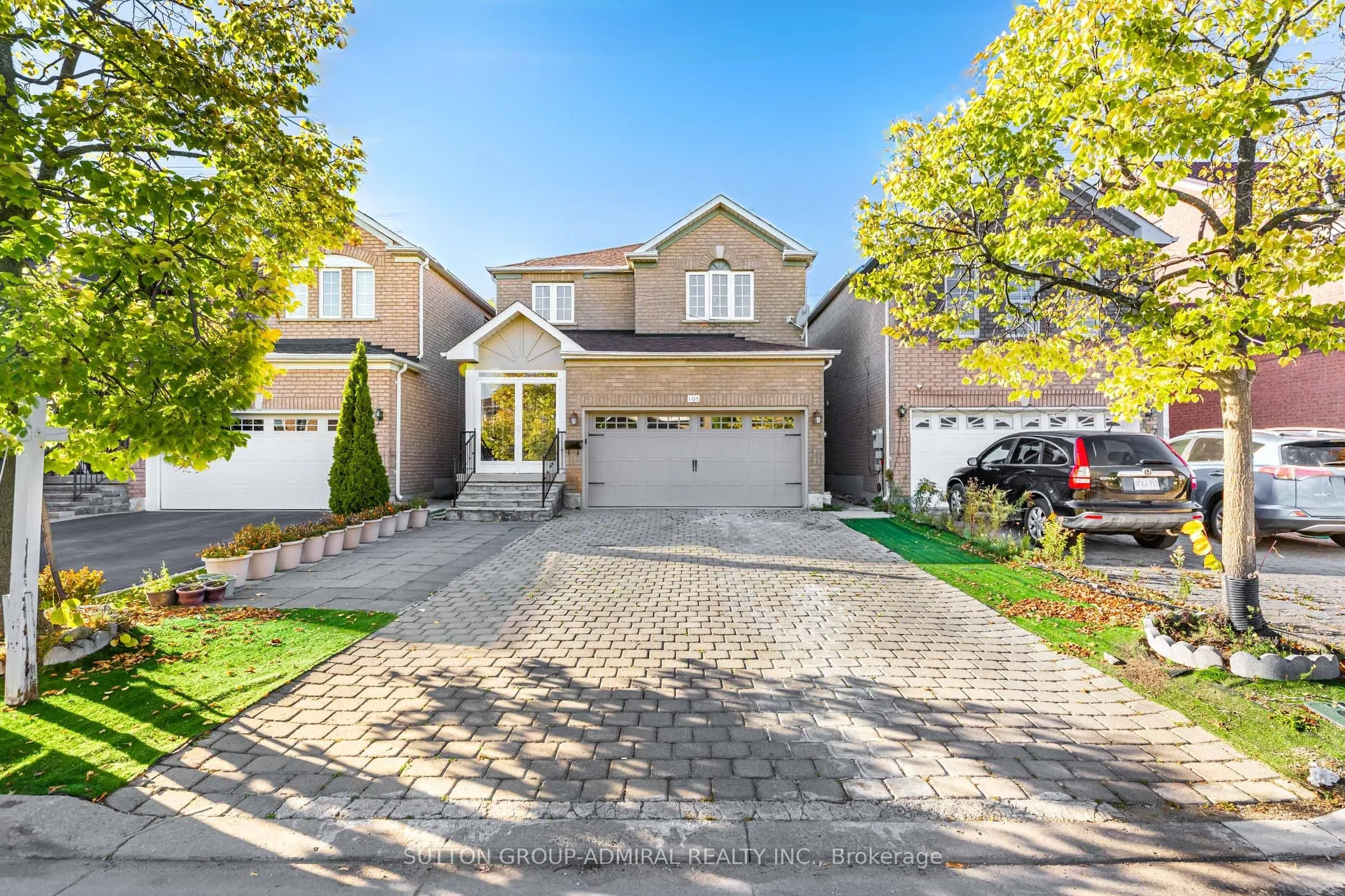 105 Prairie Dunes Place