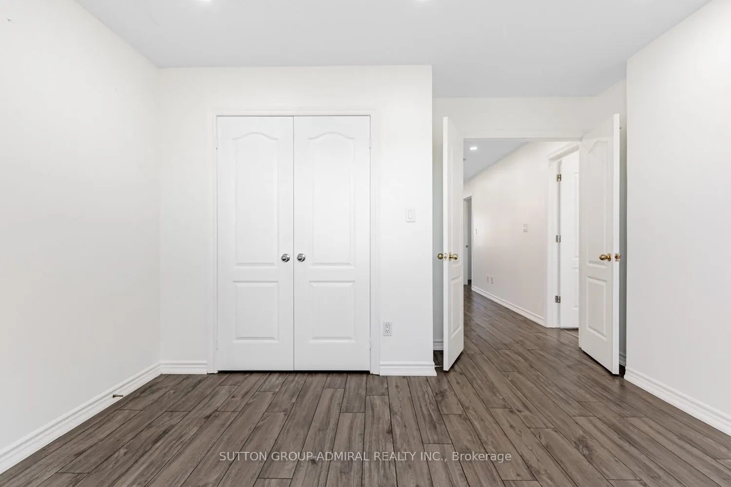 105 Prairie Dunes Place