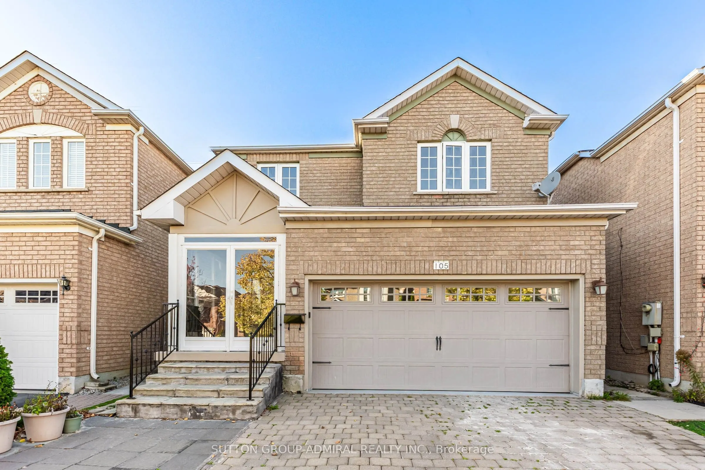 105 Prairie Dunes Place