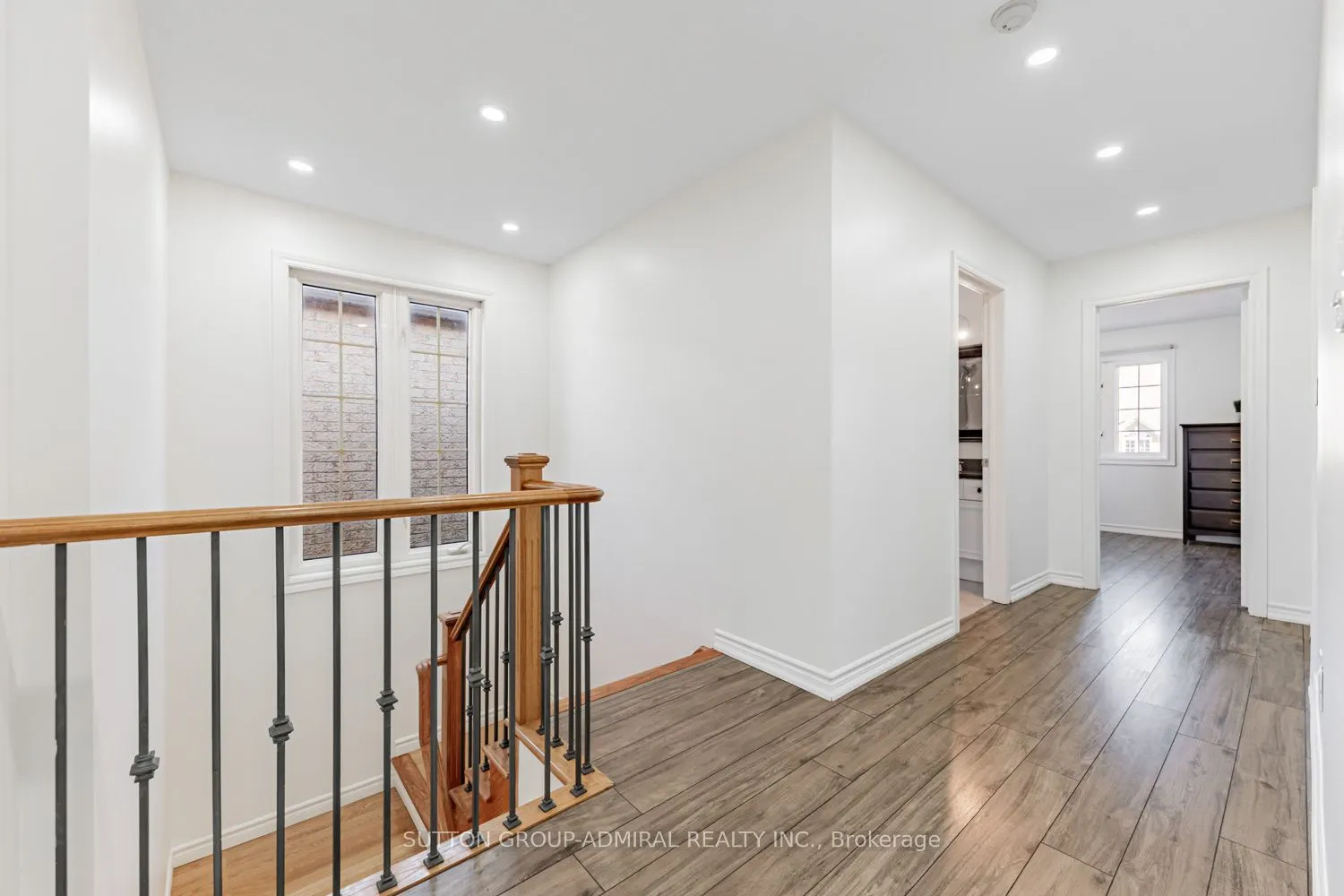 105 Prairie Dunes Place