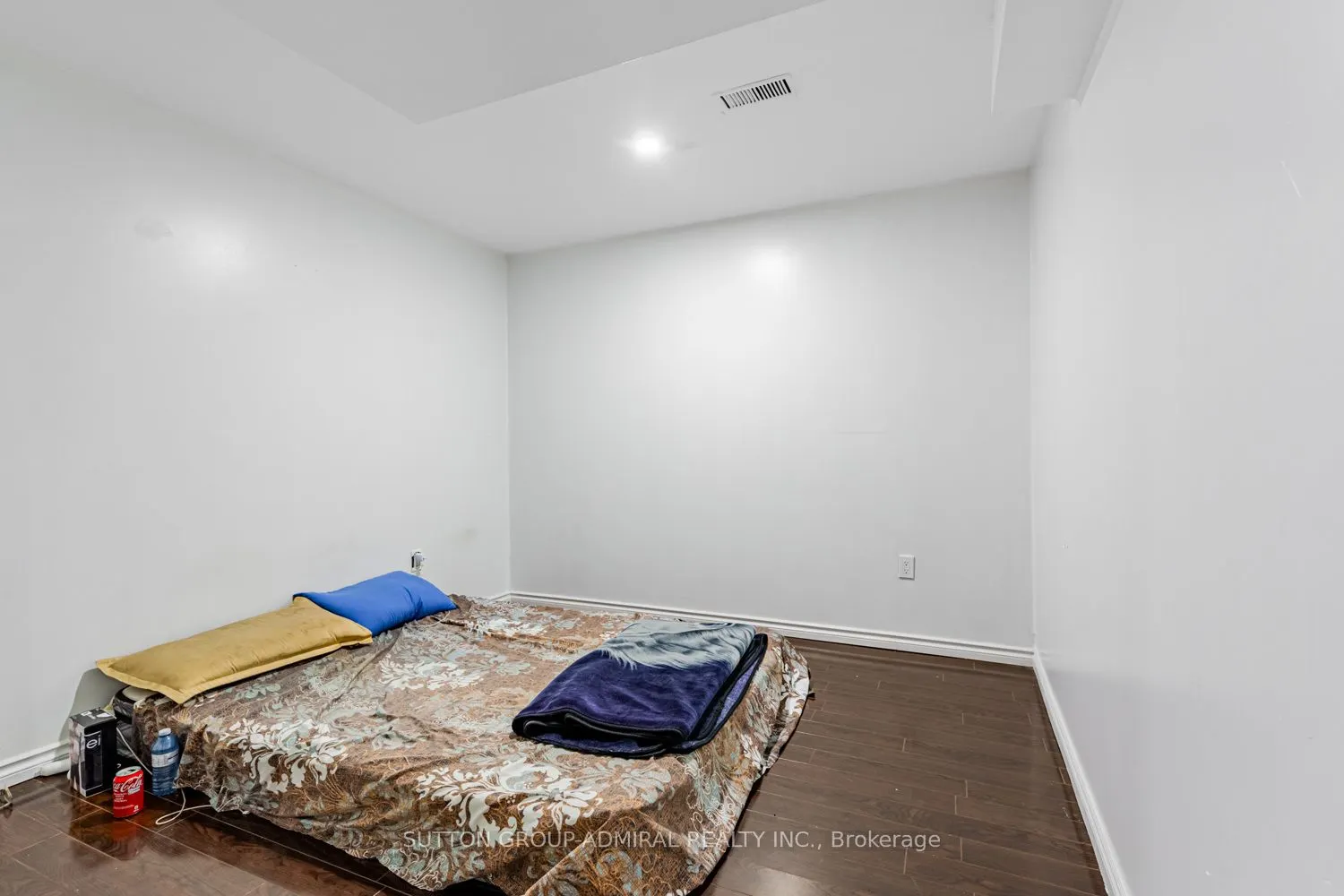 105 Prairie Dunes Place