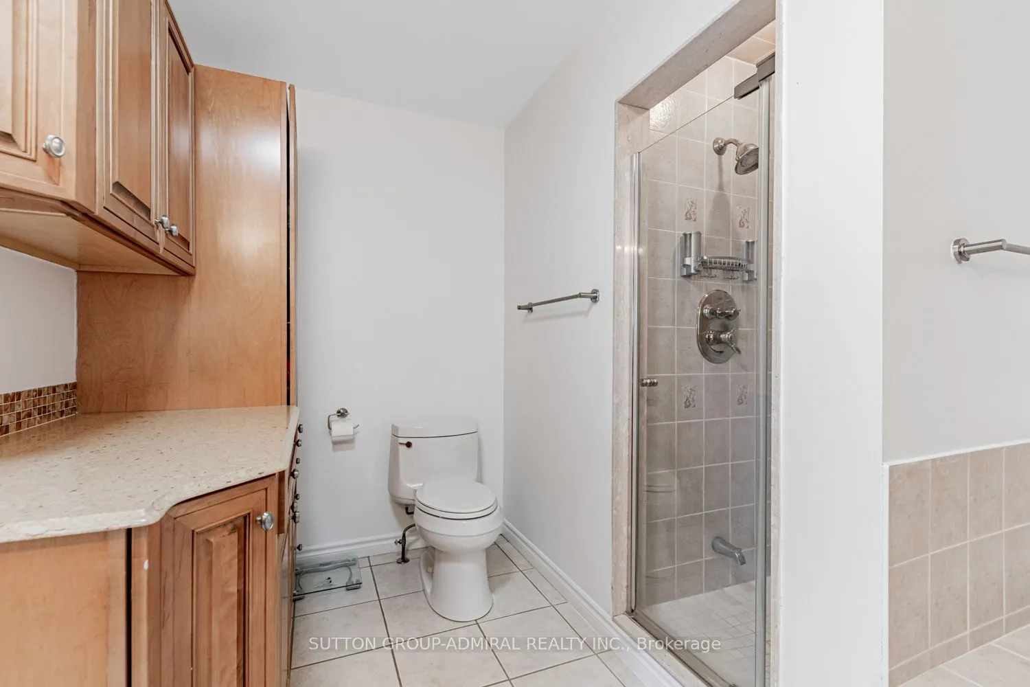 105 Prairie Dunes Place