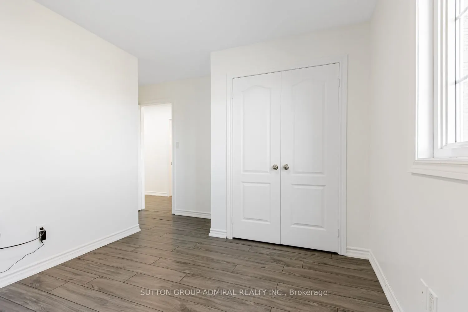 105 Prairie Dunes Place