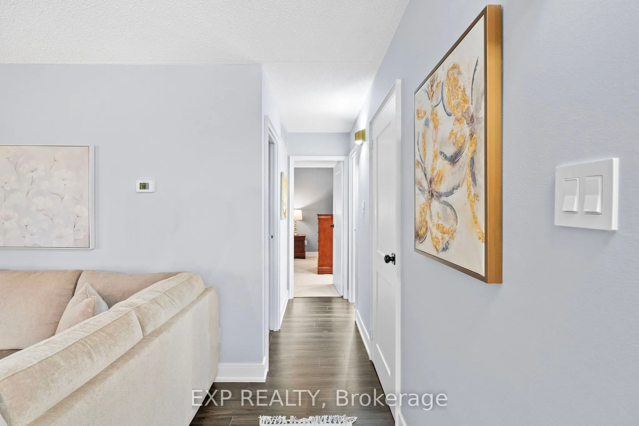 15390 Yonge Street, #203
