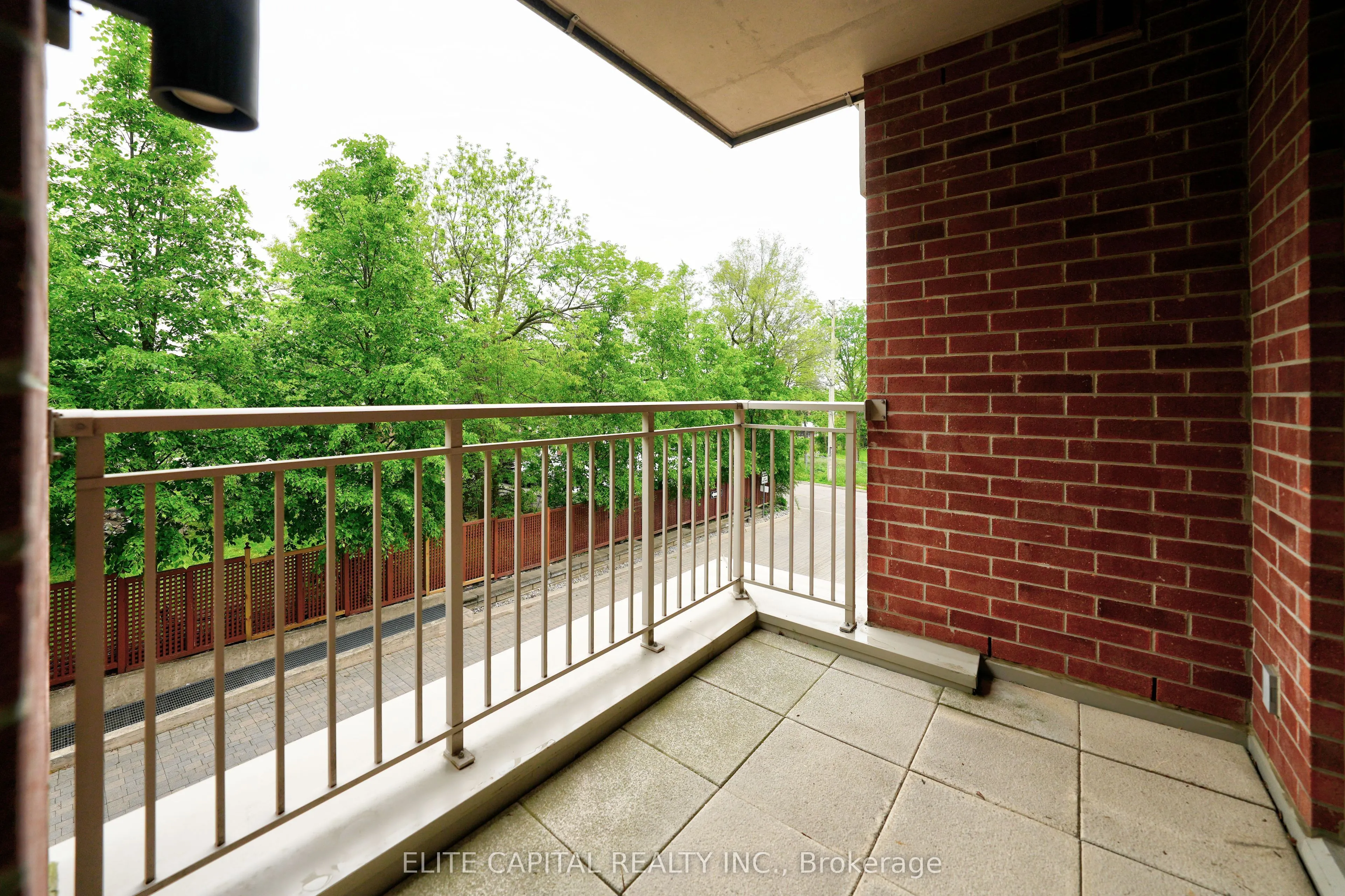 10101 Yonge Street, #115