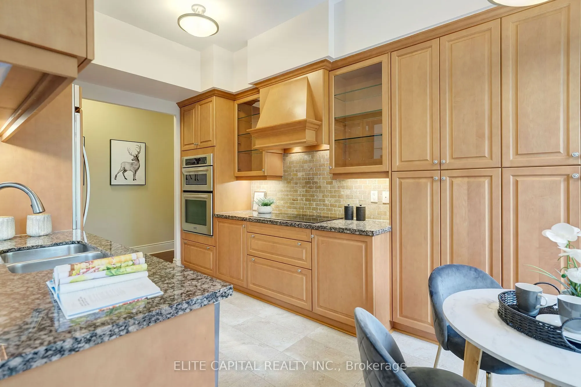 10101 Yonge Street, #115