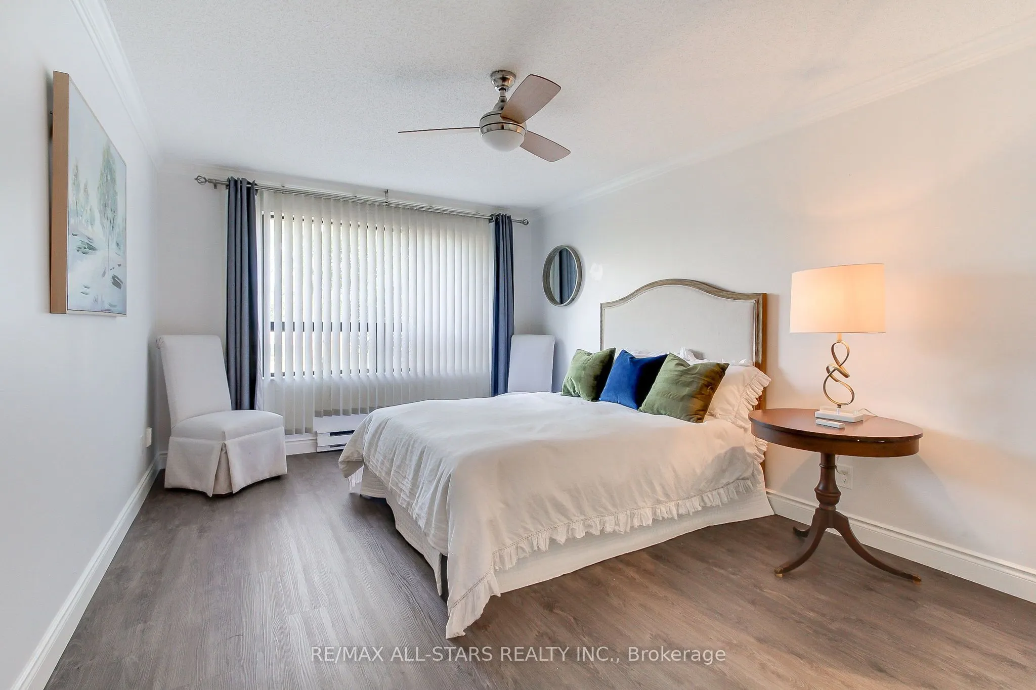 41 Ash Street, #103