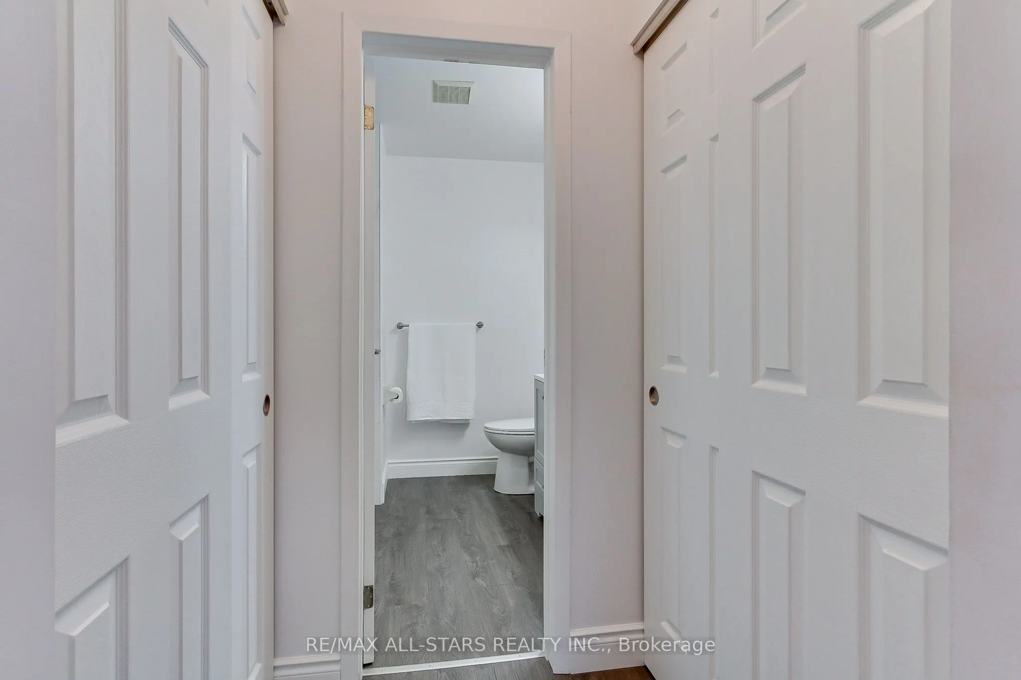 41 Ash Street, #103
