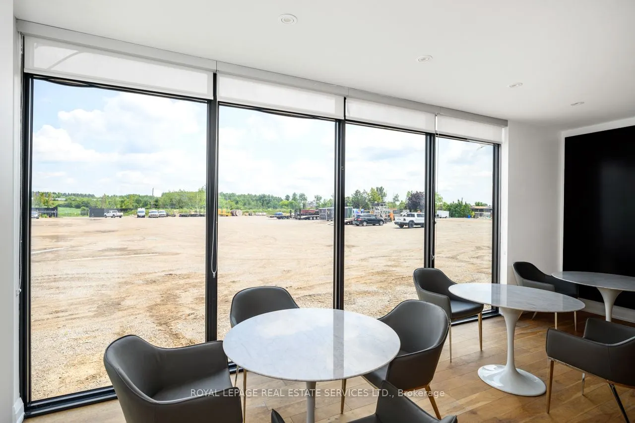 11840 Keele Street, #Building #2