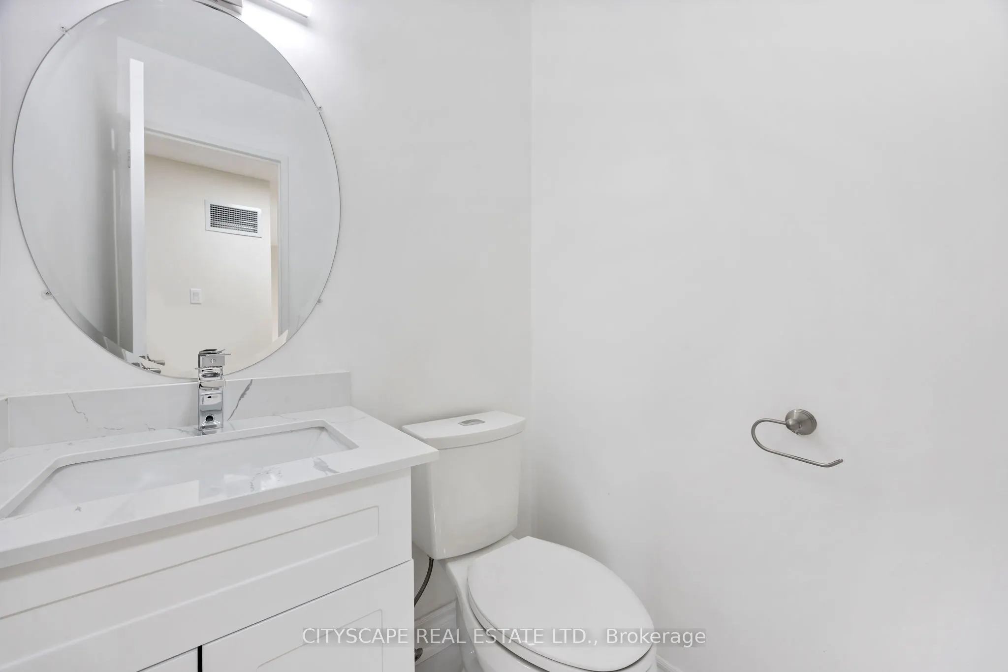 16 Elgin Street, #301