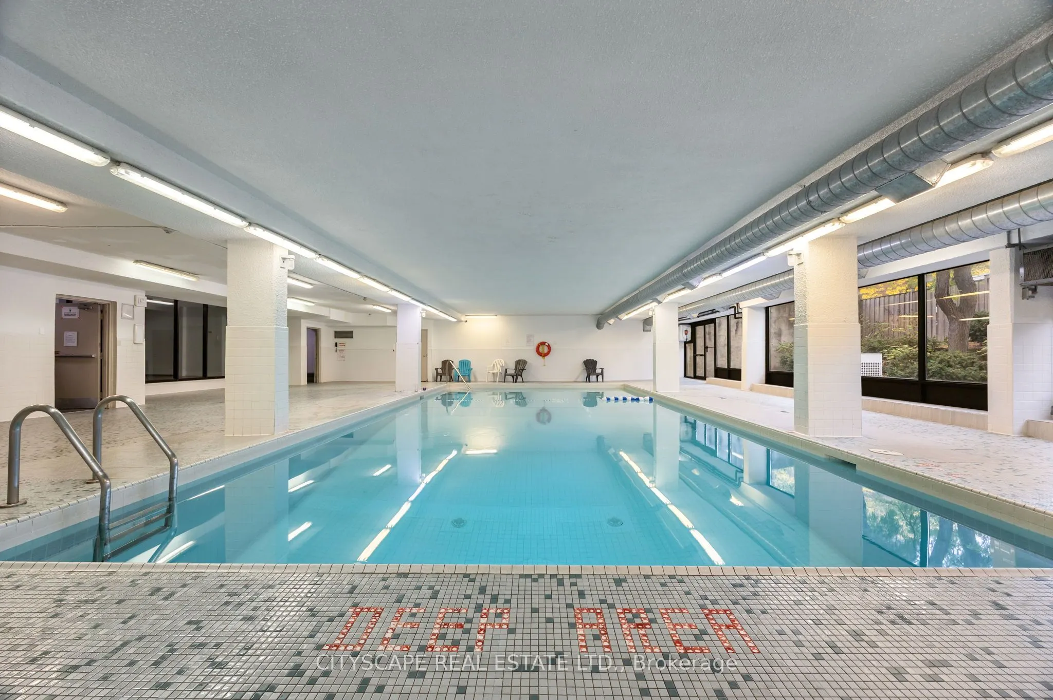 16 Elgin Street, #301