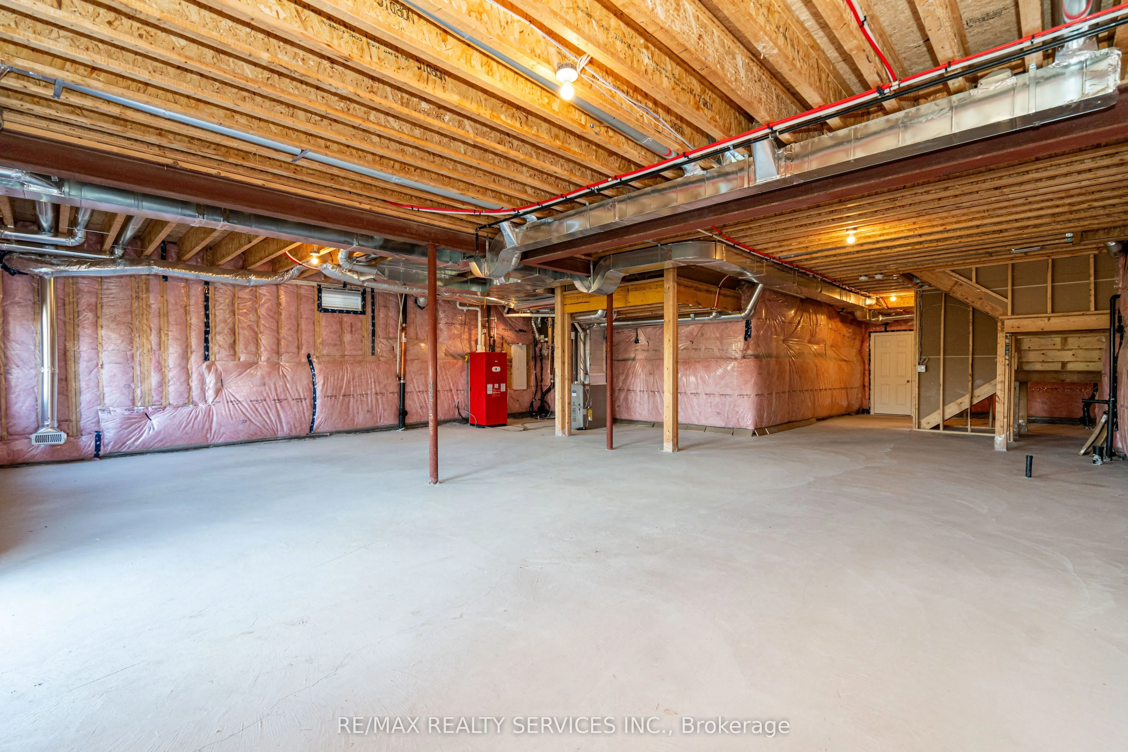 52 Plank Road