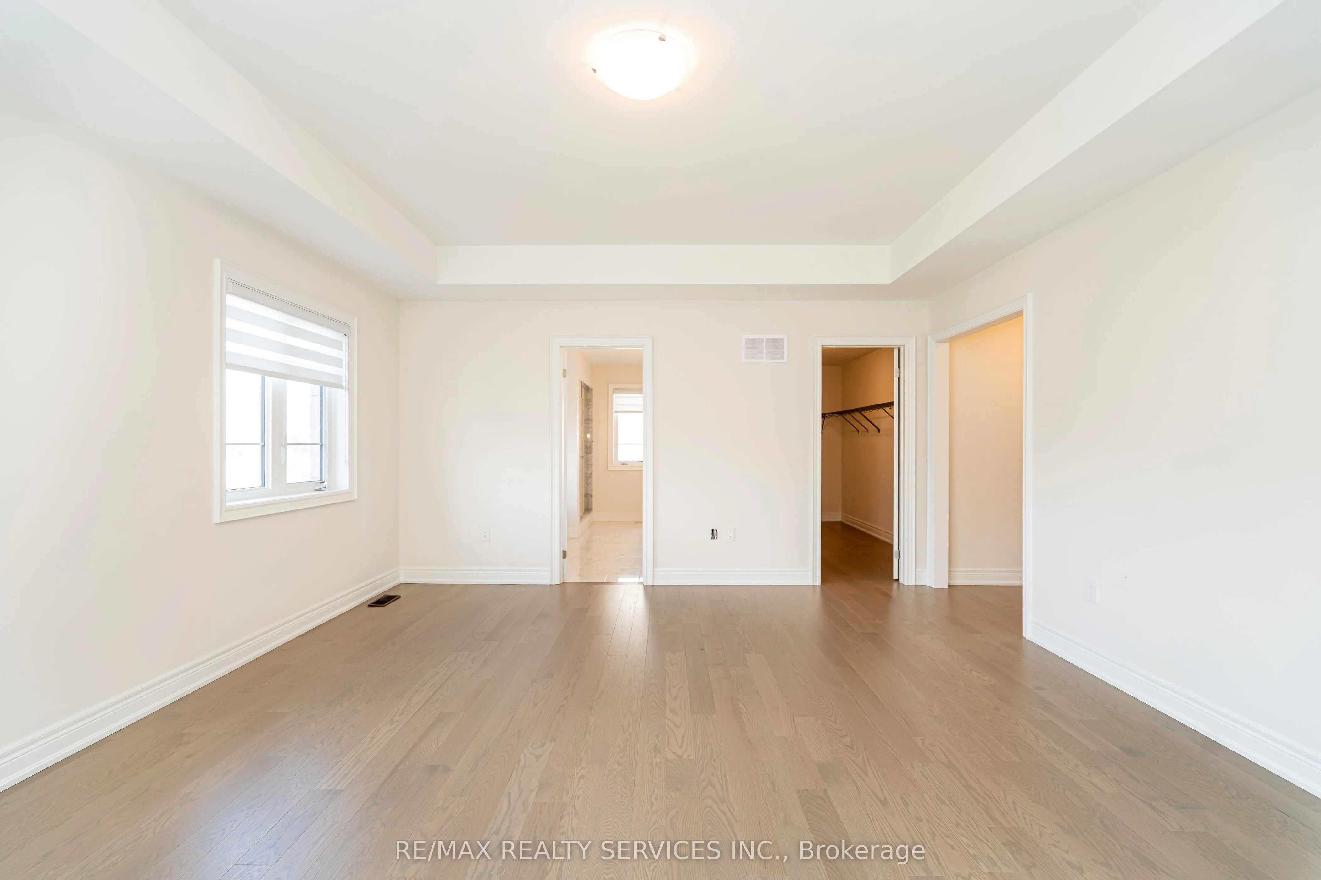 52 Plank Road
