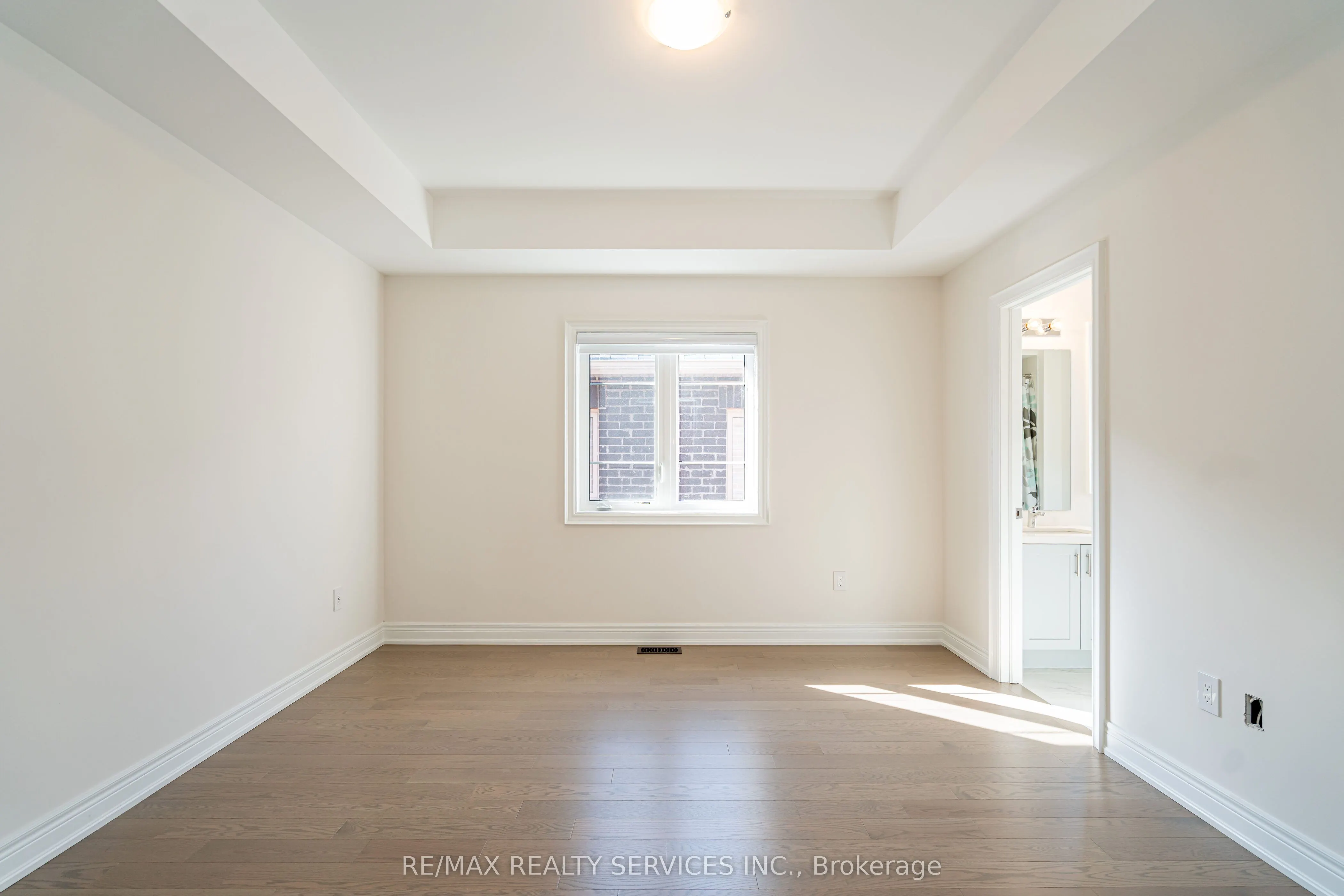 52 Plank Road