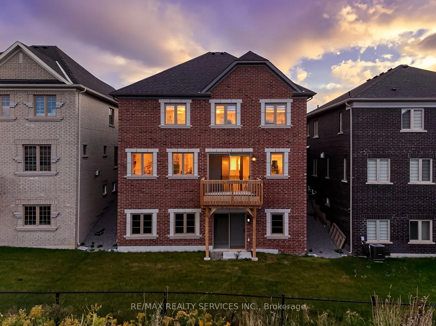 52 Plank Road