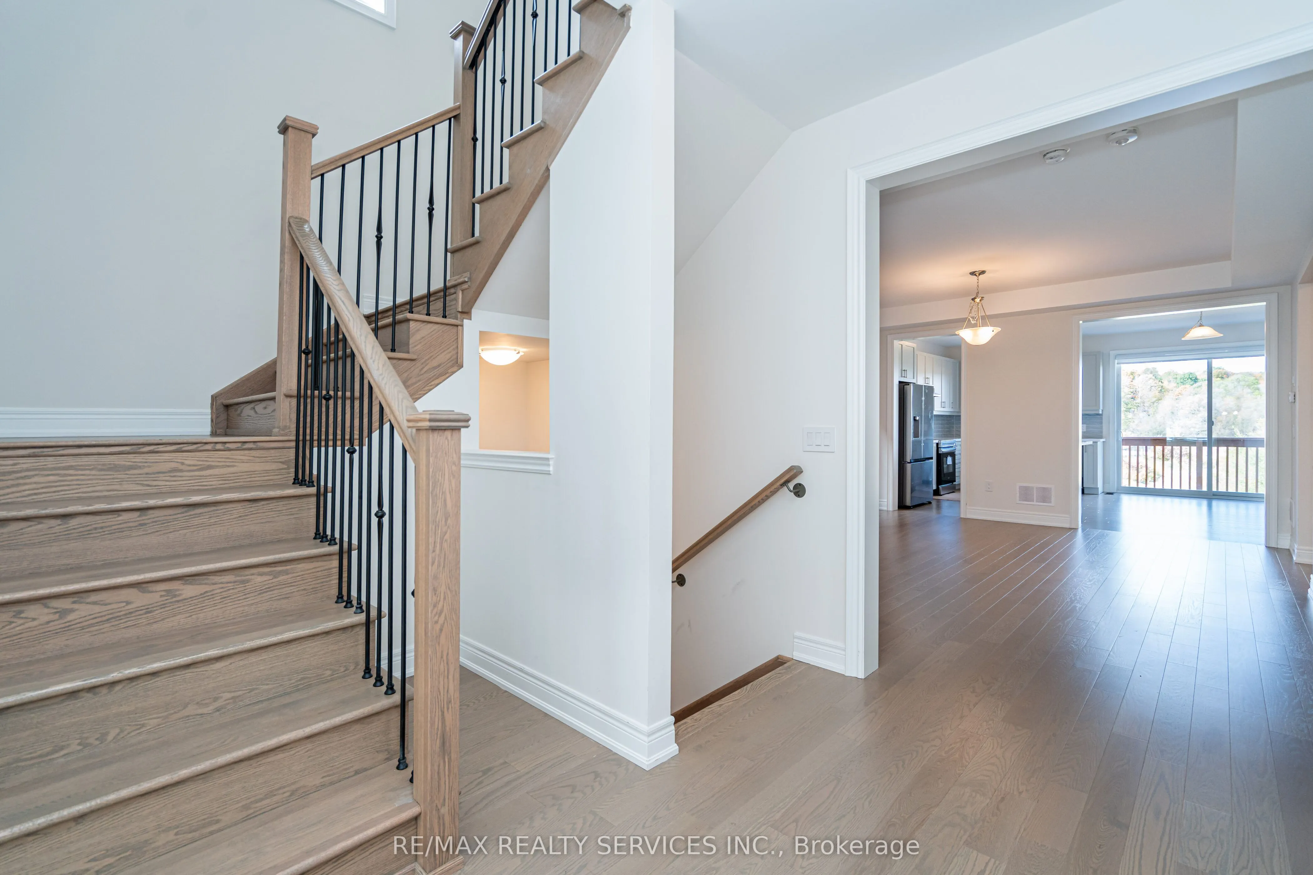 52 Plank Road
