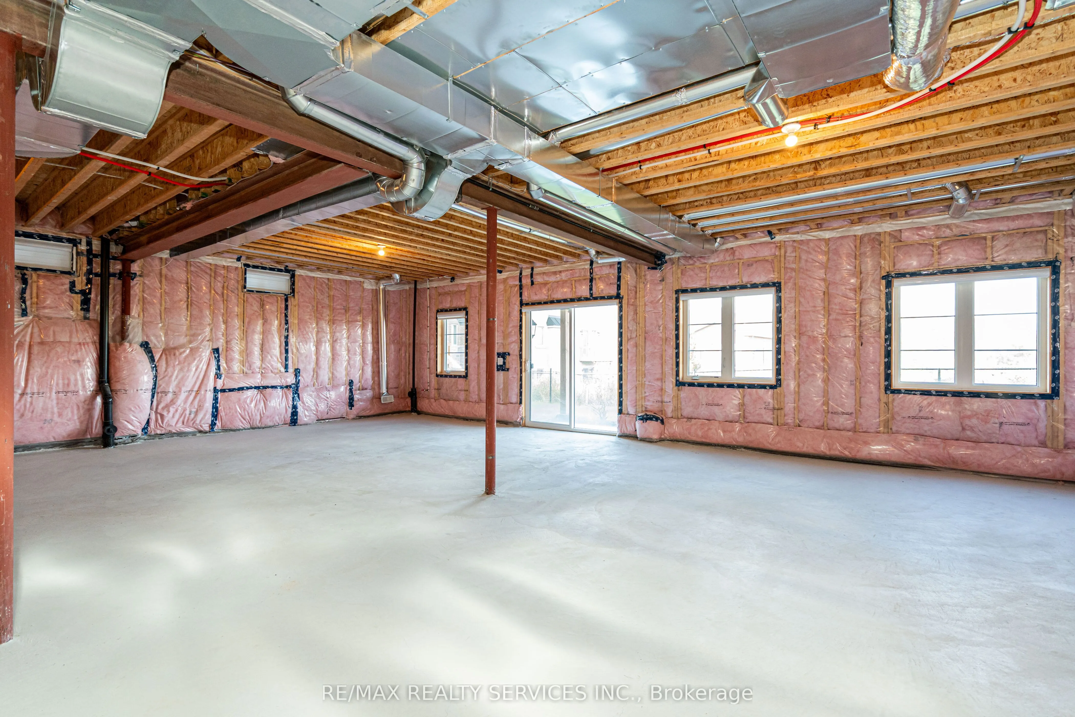 52 Plank Road